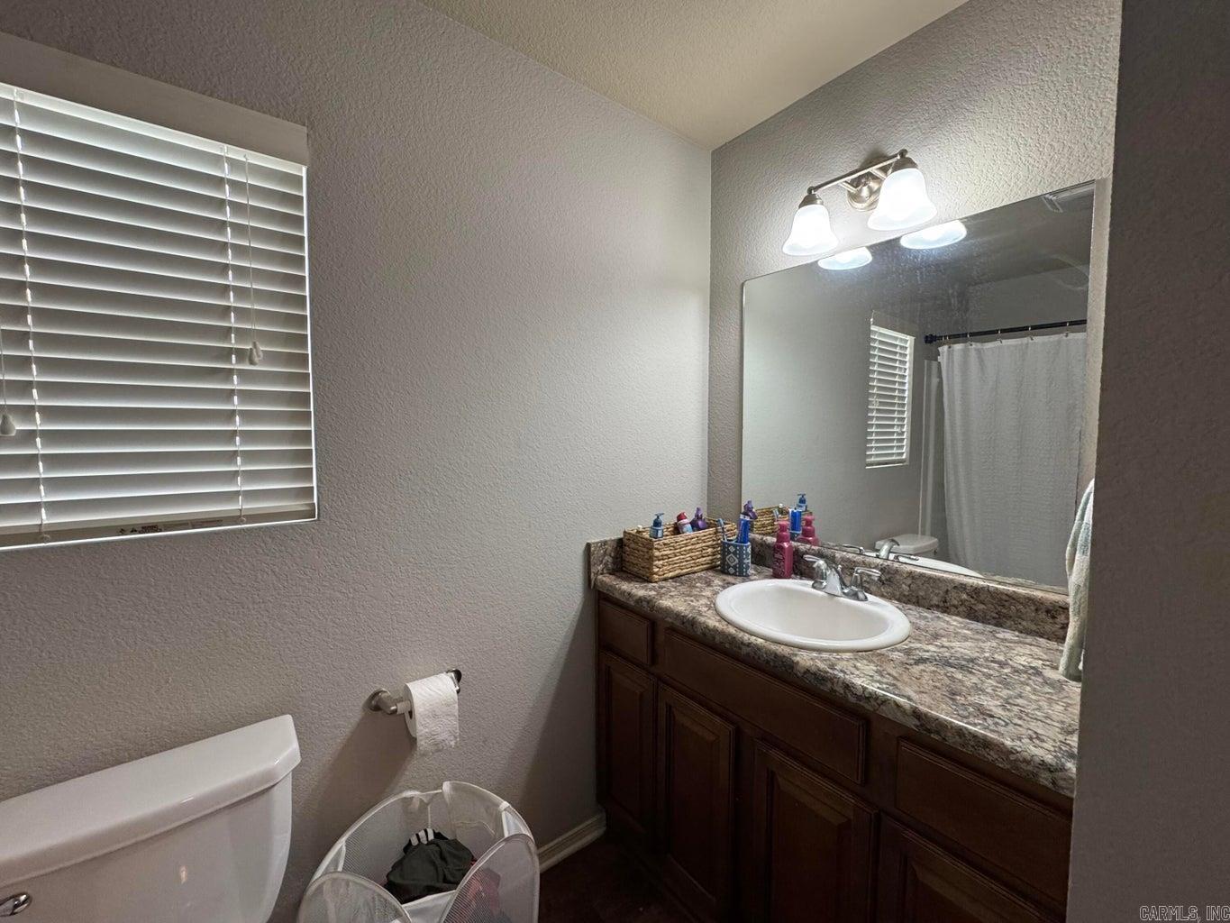 BRIDLEWOOD - Residential