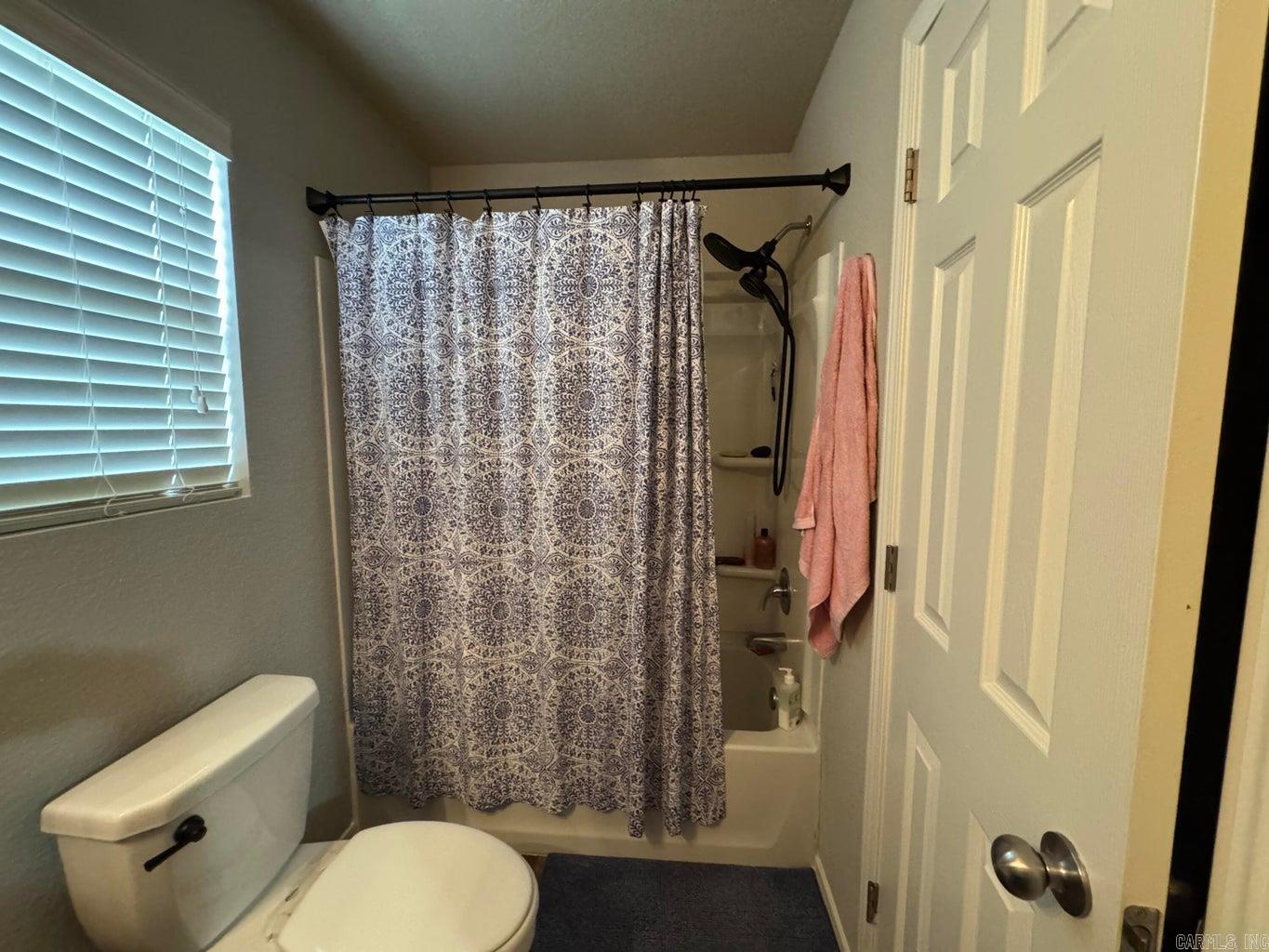 BRIDLEWOOD - Residential