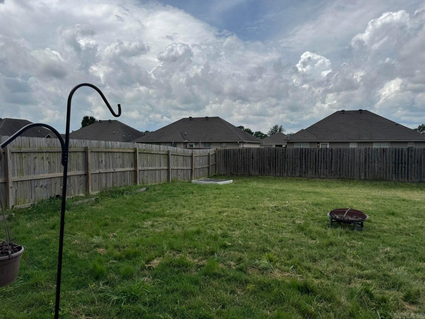 BRIDLEWOOD - Residential