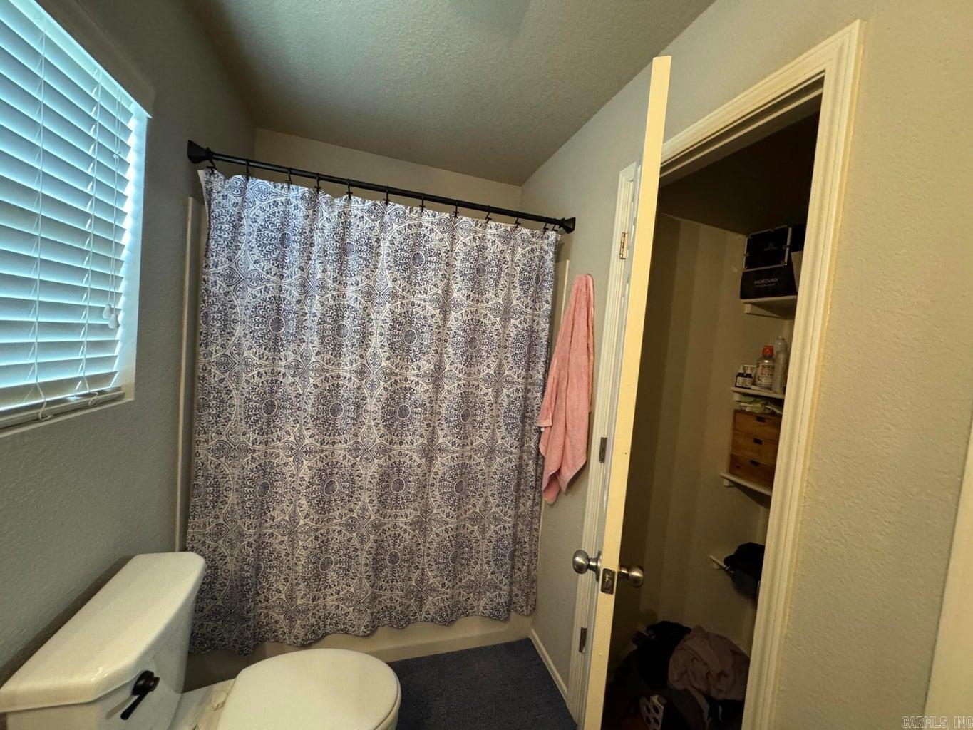 BRIDLEWOOD - Residential