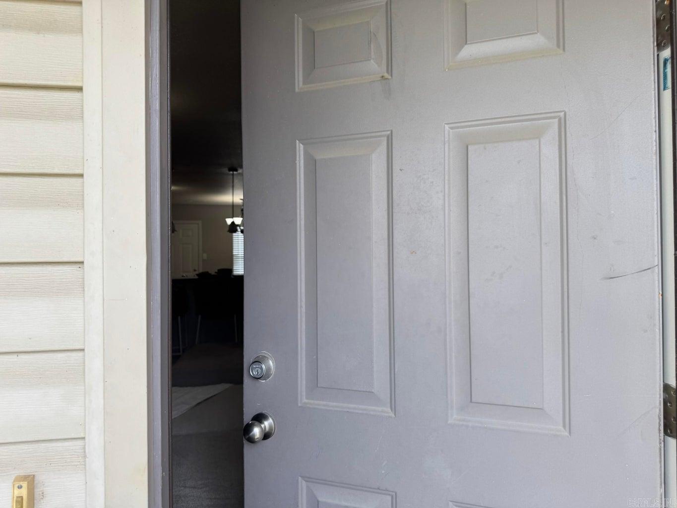 BRIDLEWOOD - Residential