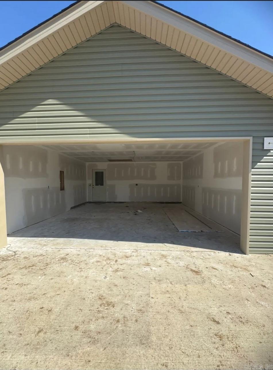 SILLIMAN-JUDD SD - Residential