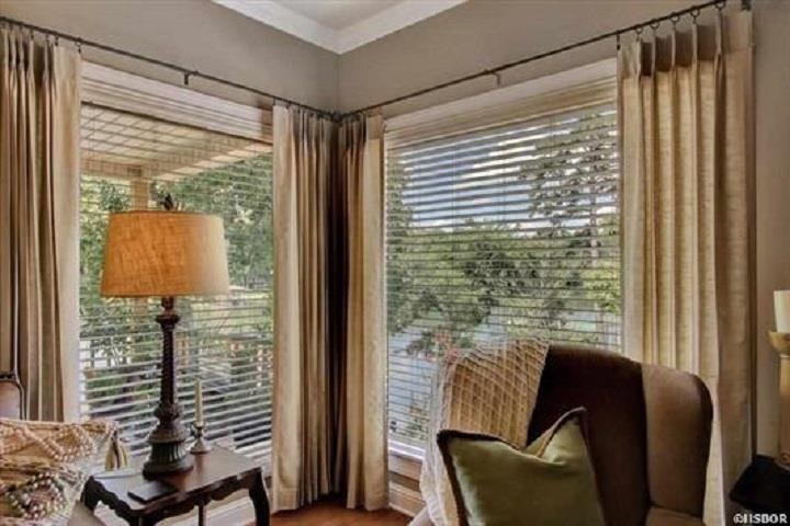 Lake Forest Shores Phase II - Residential