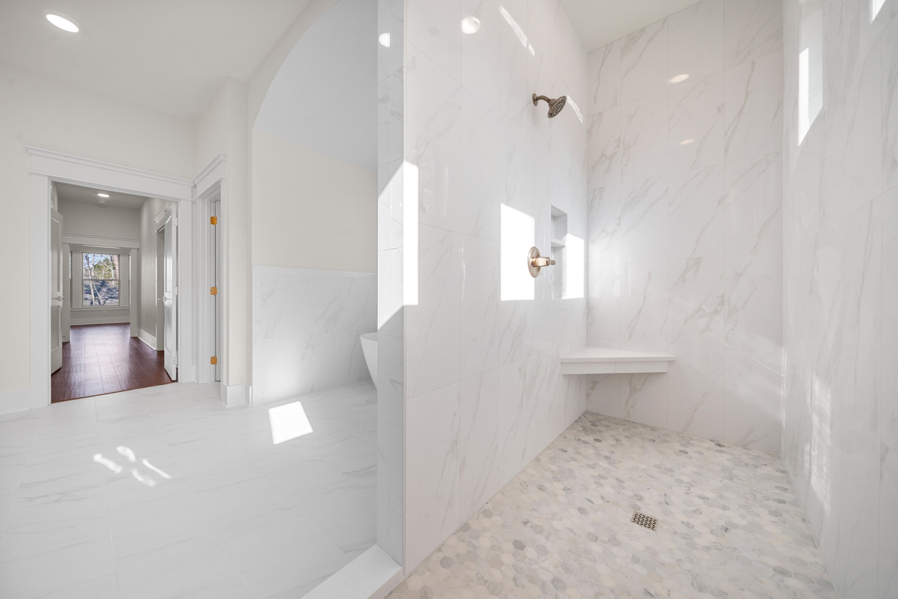 DIAMANTE - Residential