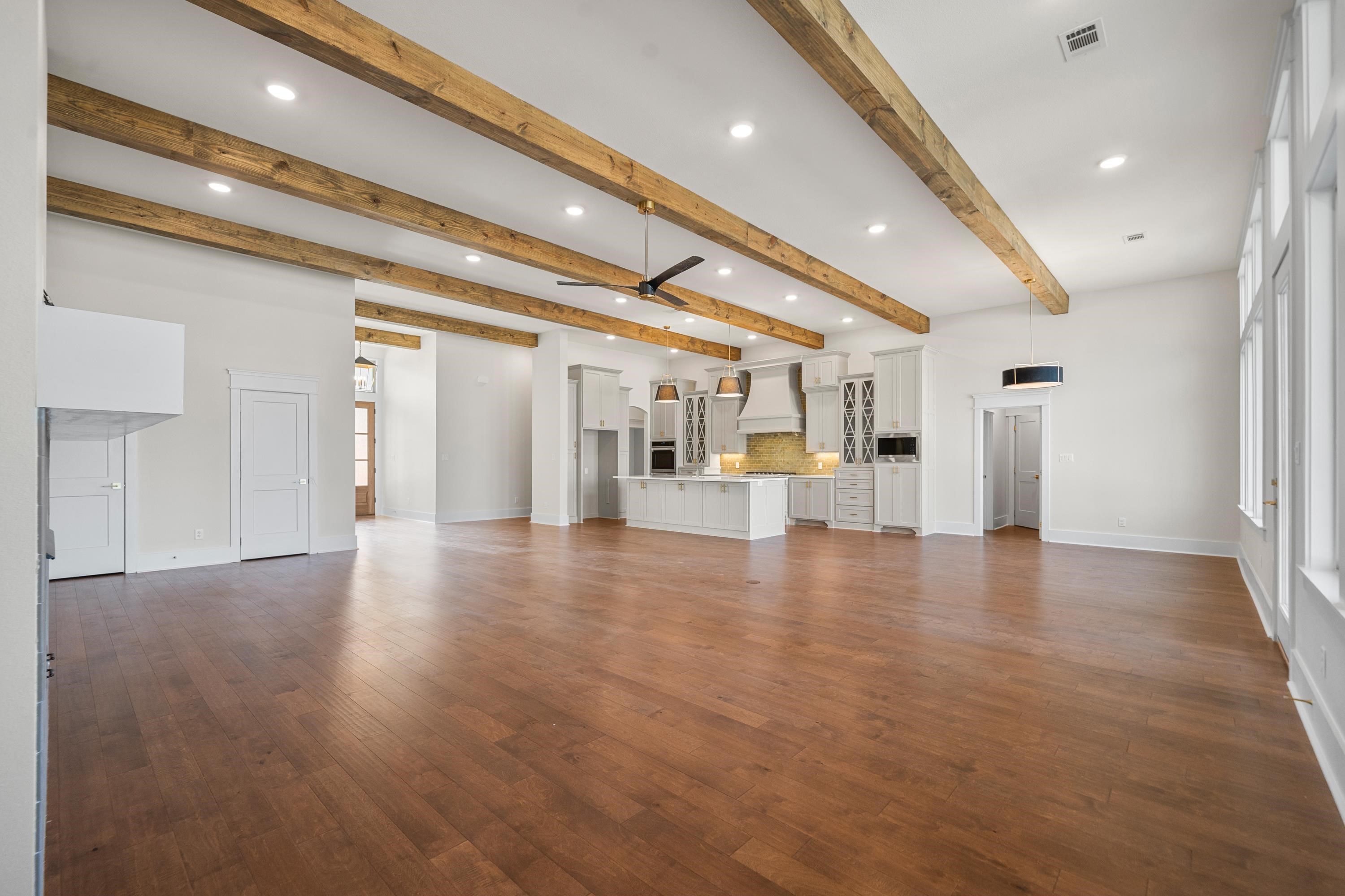 DIAMANTE - Residential