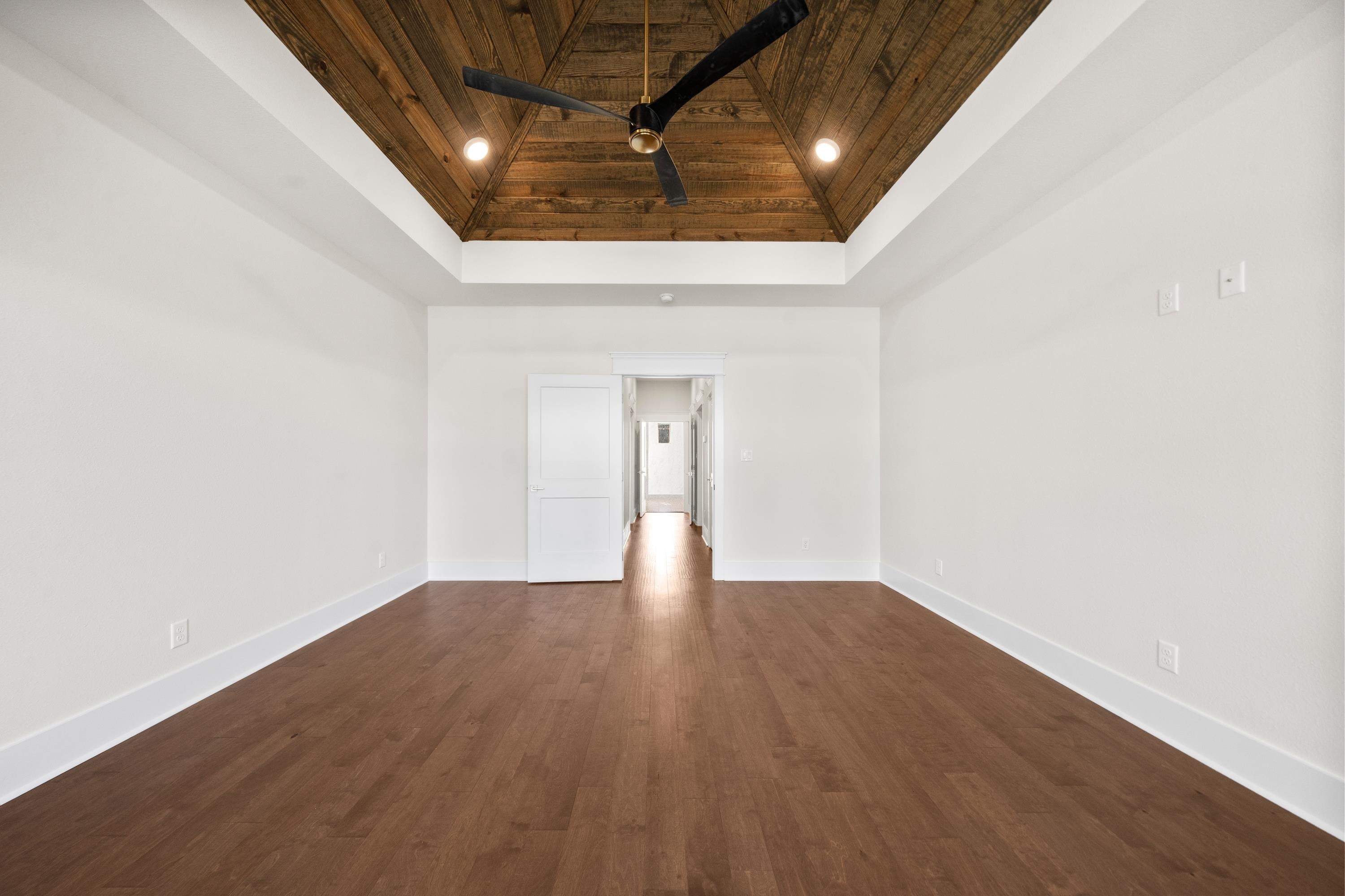 DIAMANTE - Residential