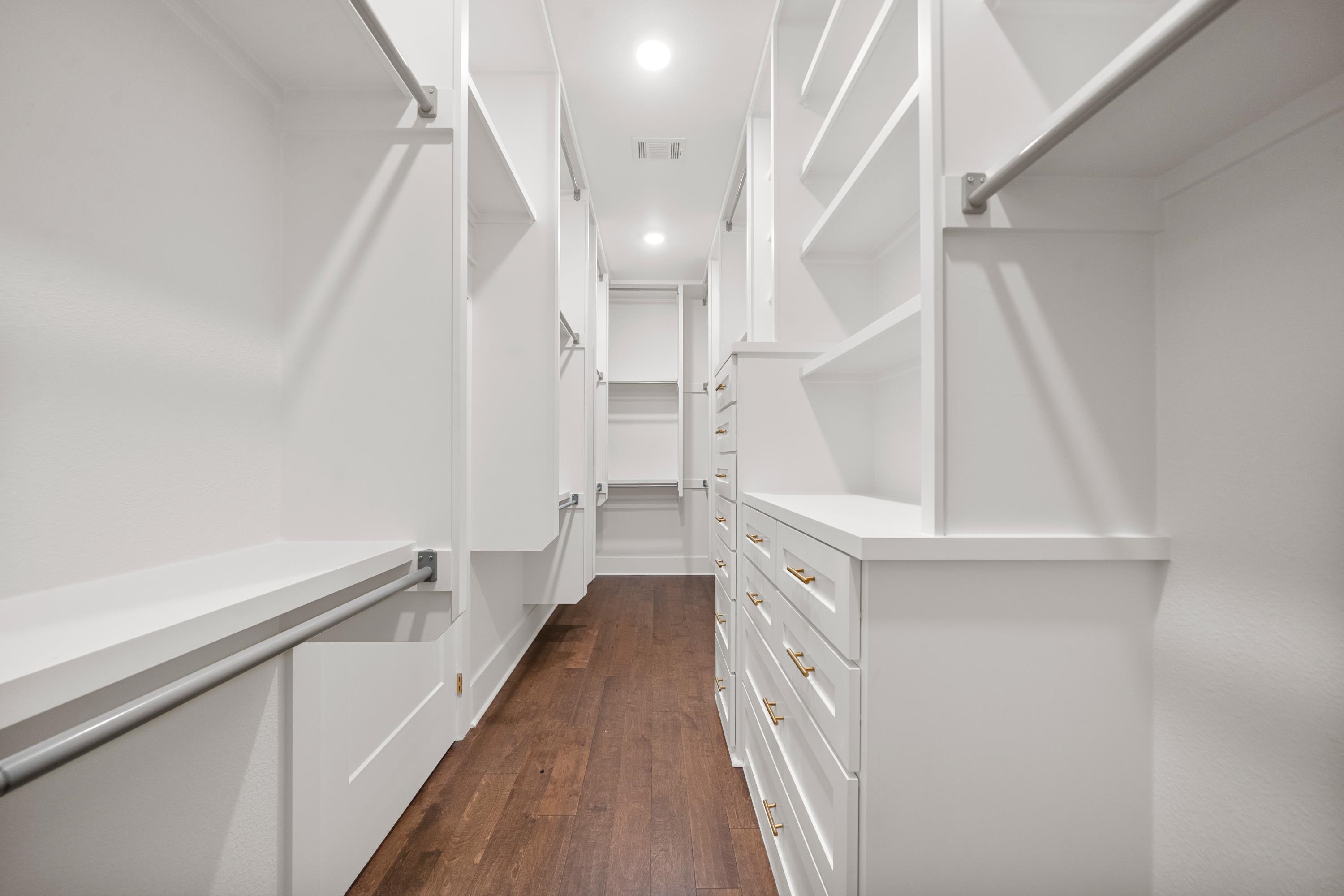 DIAMANTE - Residential