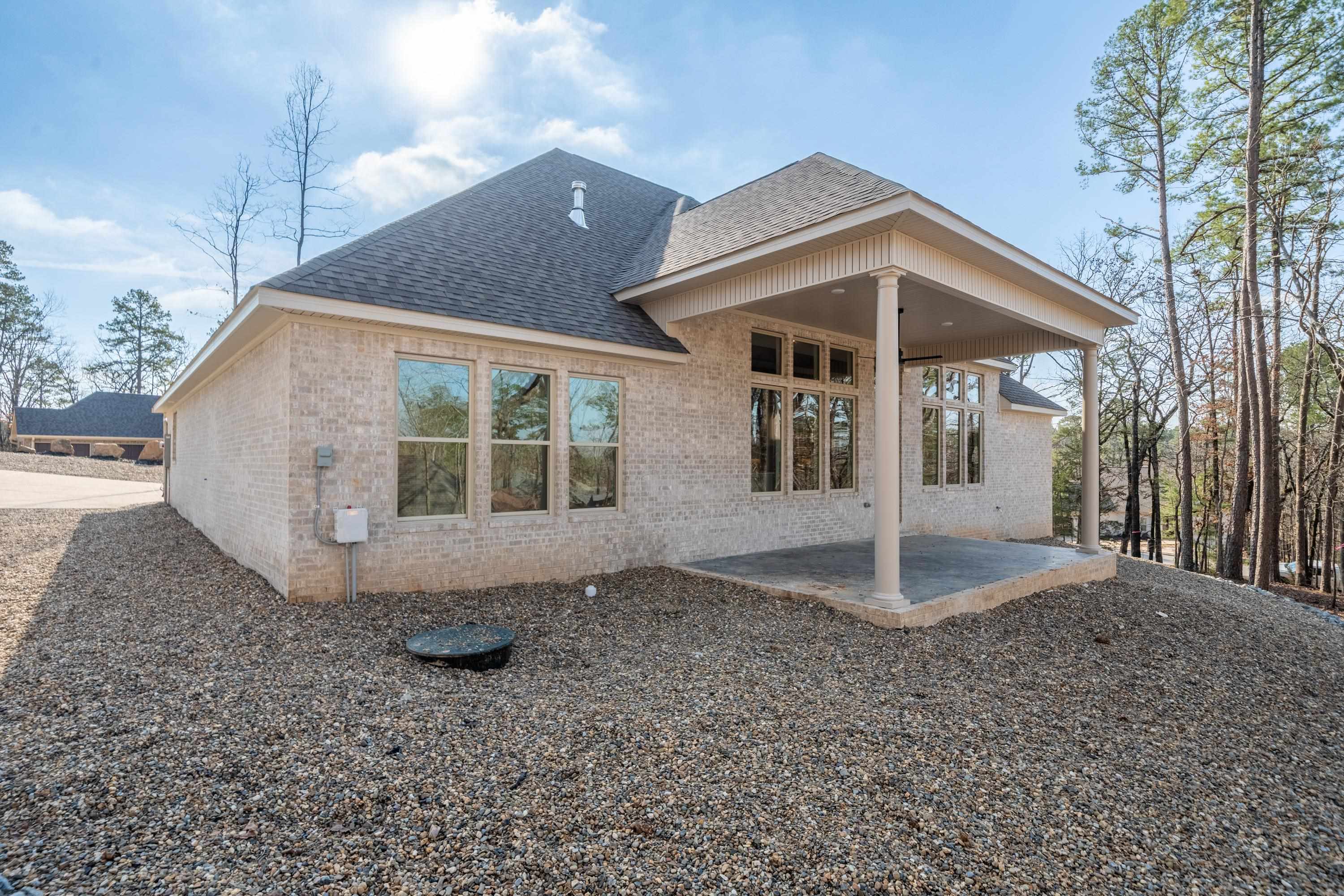 DIAMANTE - Residential