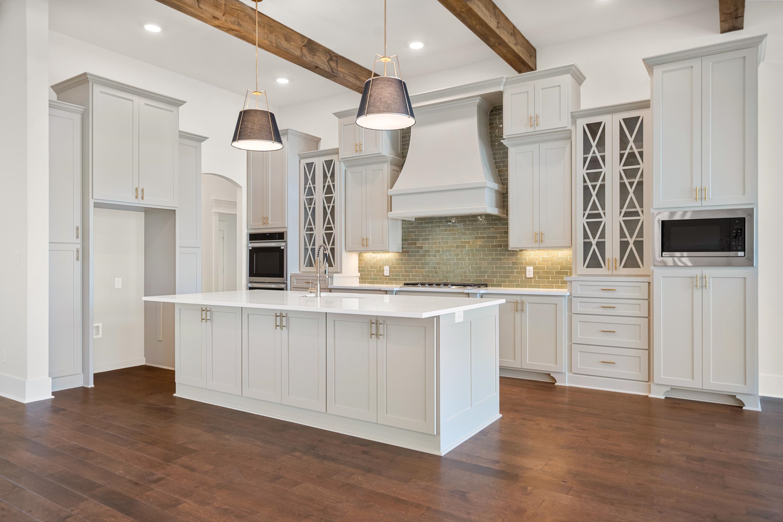 DIAMANTE - Residential