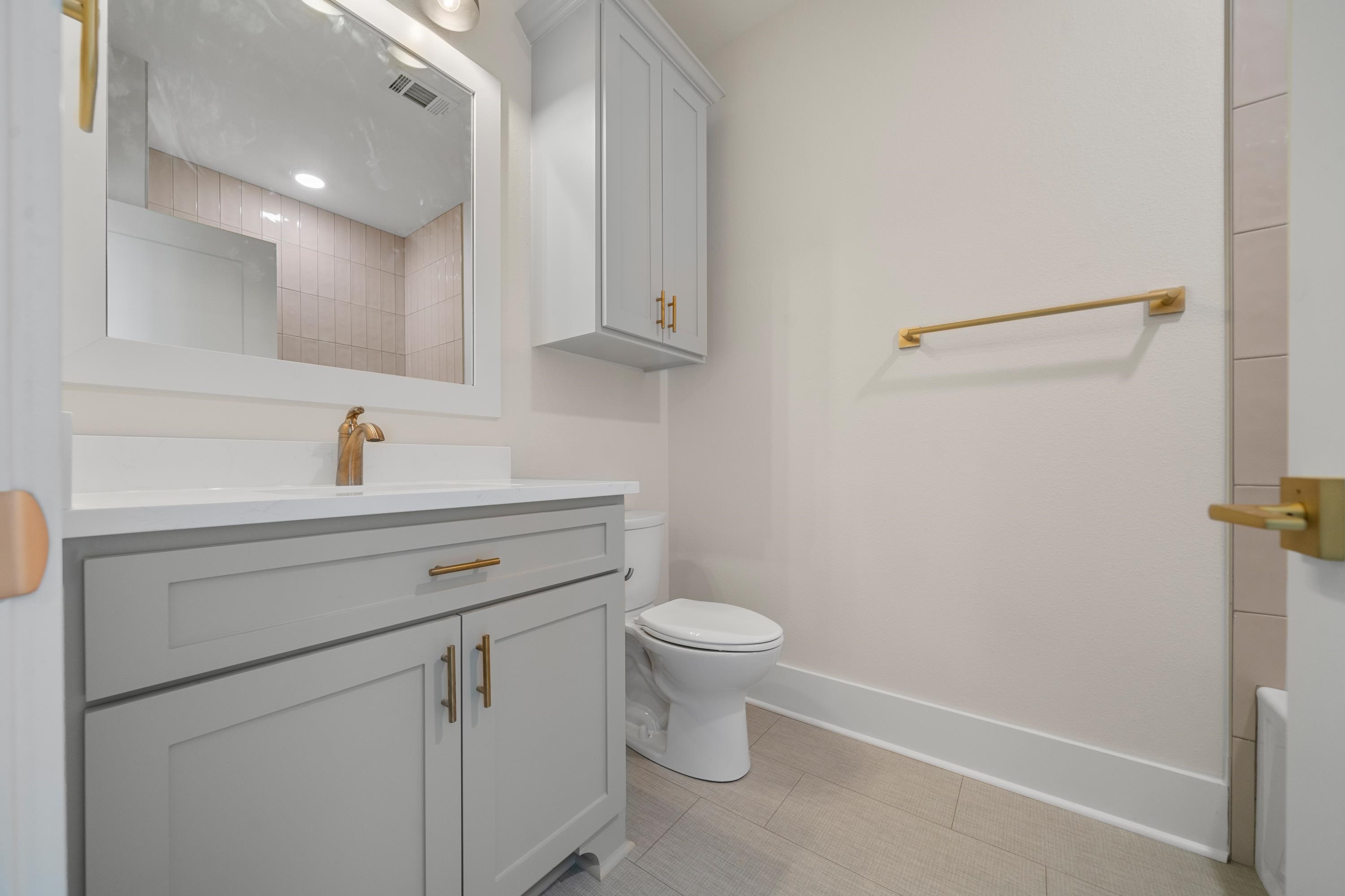 DIAMANTE - Residential