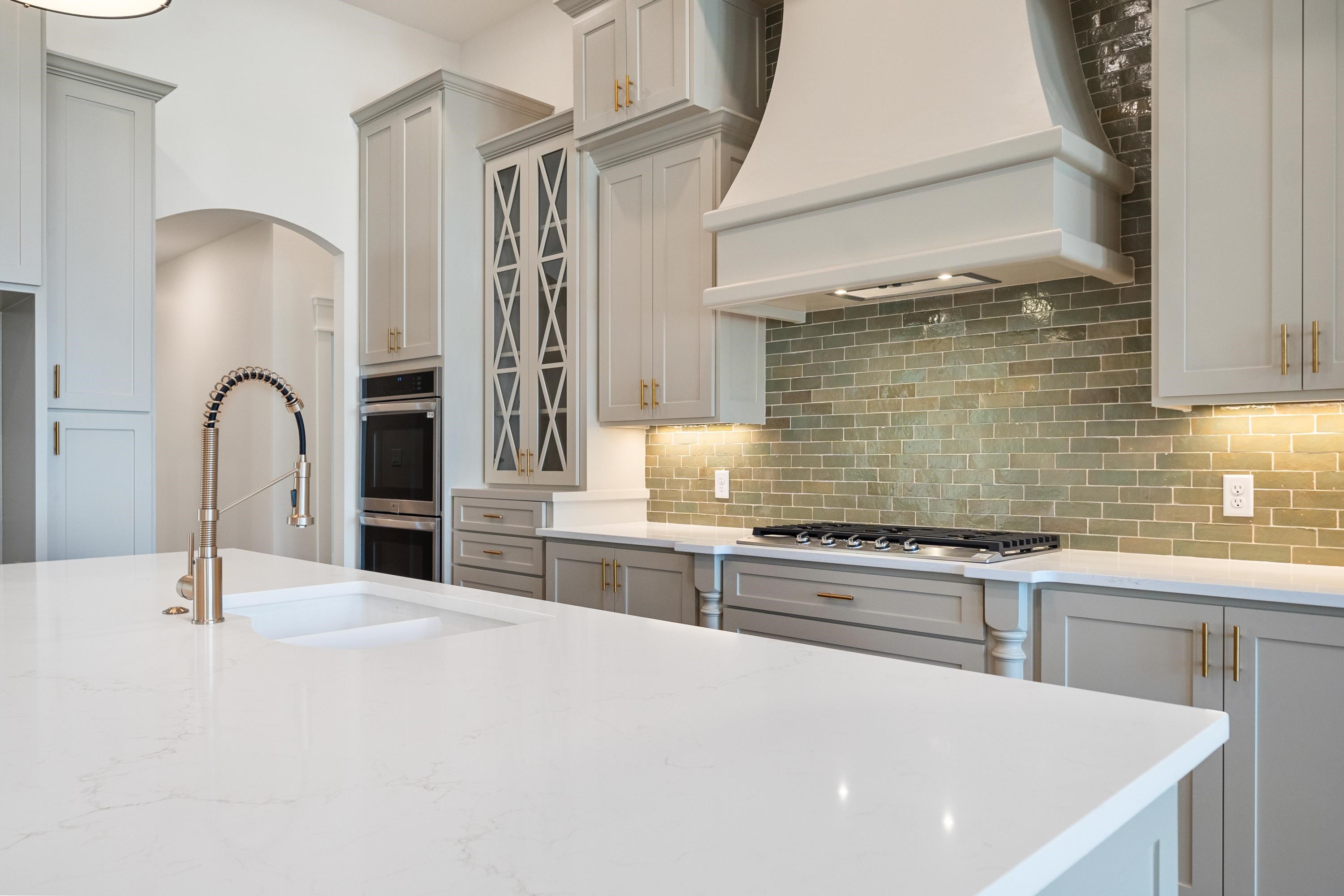 DIAMANTE - Residential