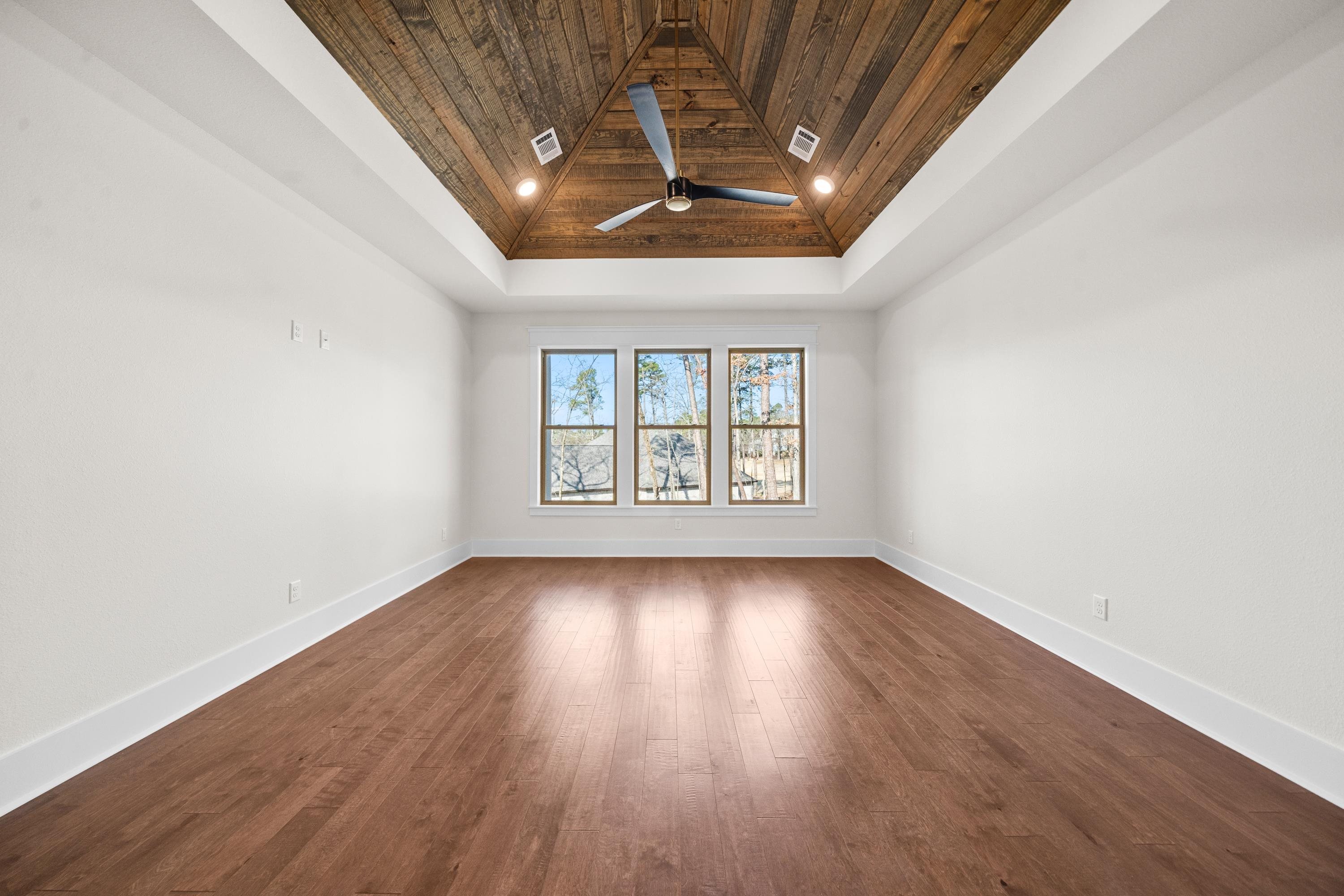 DIAMANTE - Residential