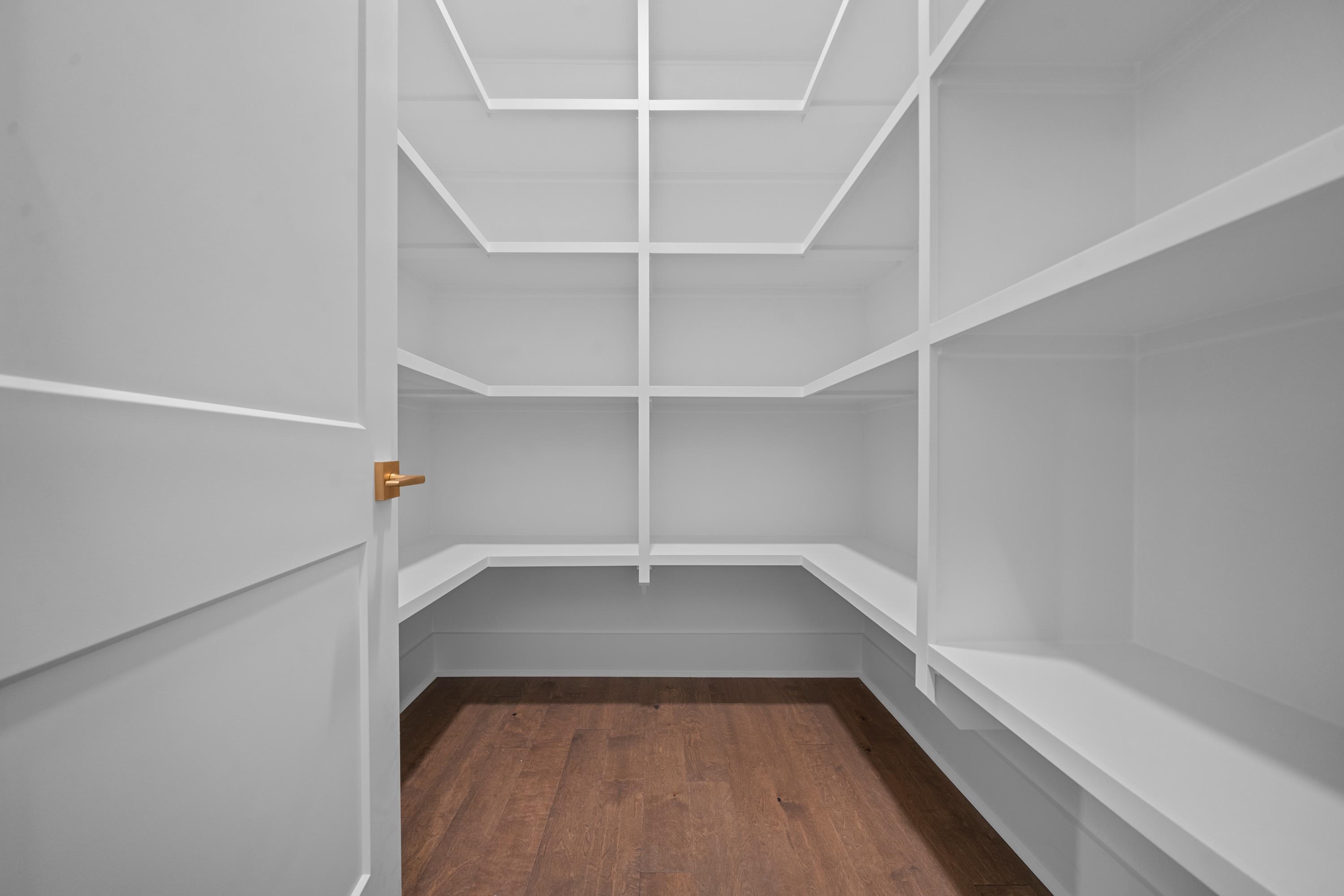 DIAMANTE - Residential