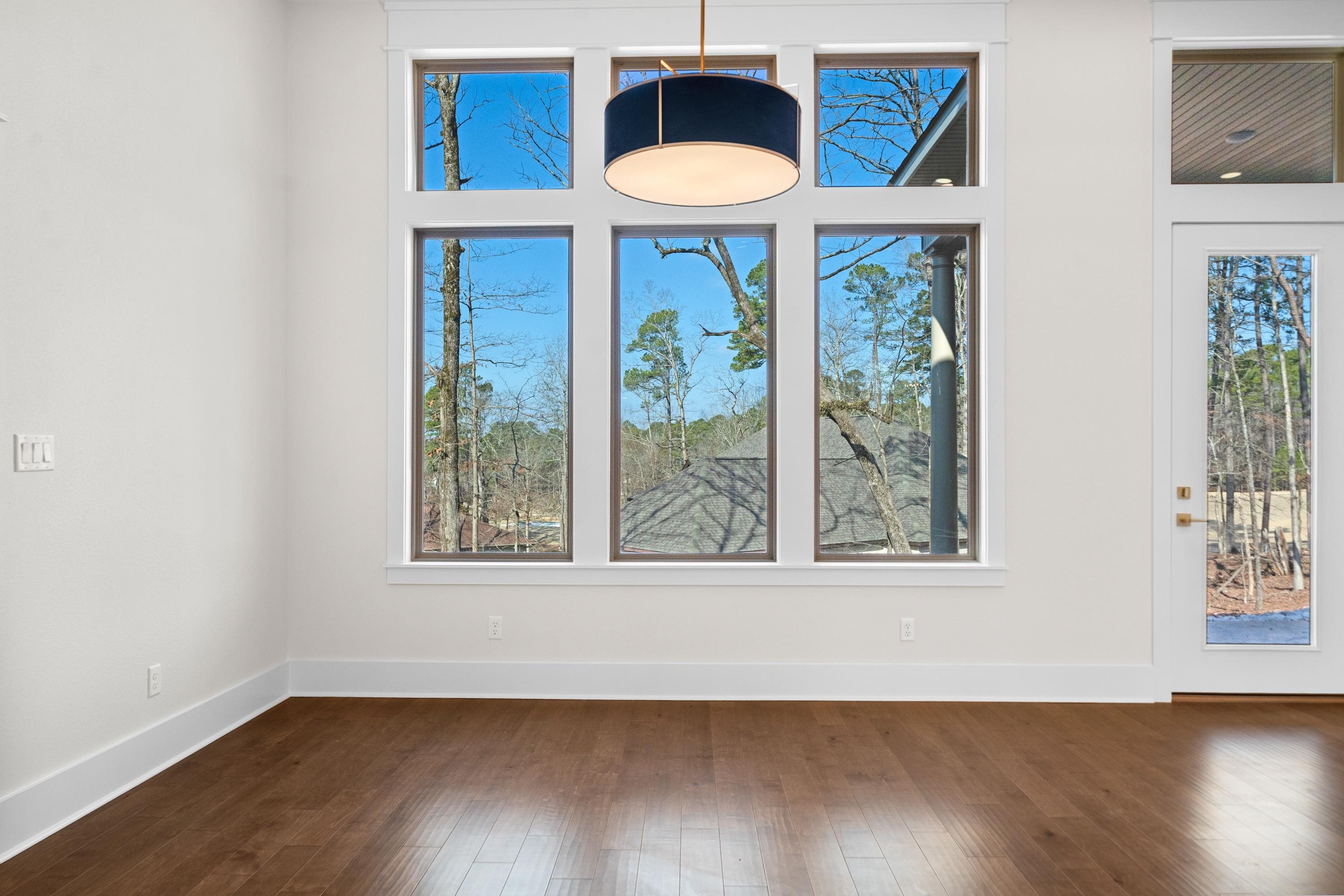 DIAMANTE - Residential