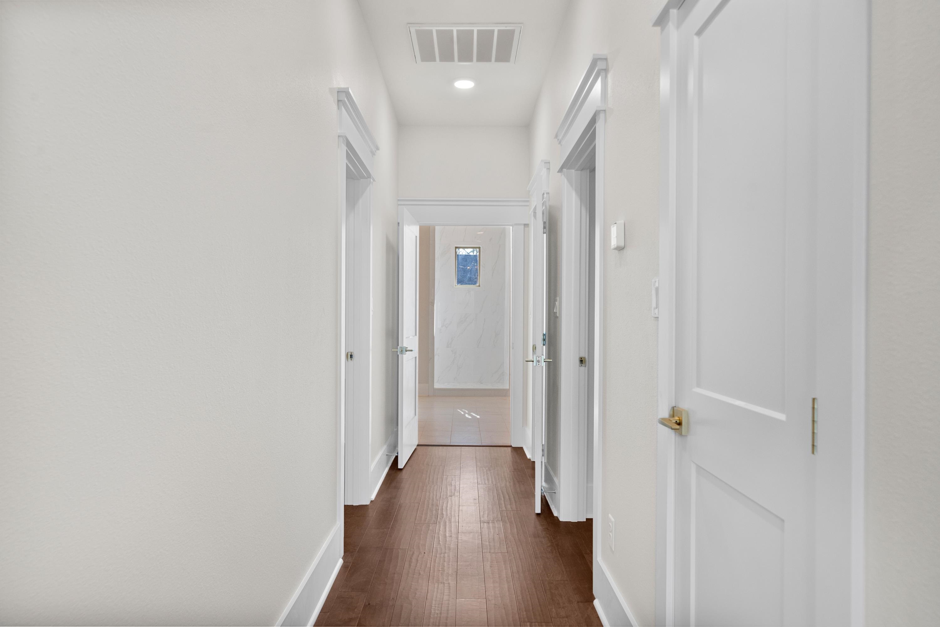 DIAMANTE - Residential
