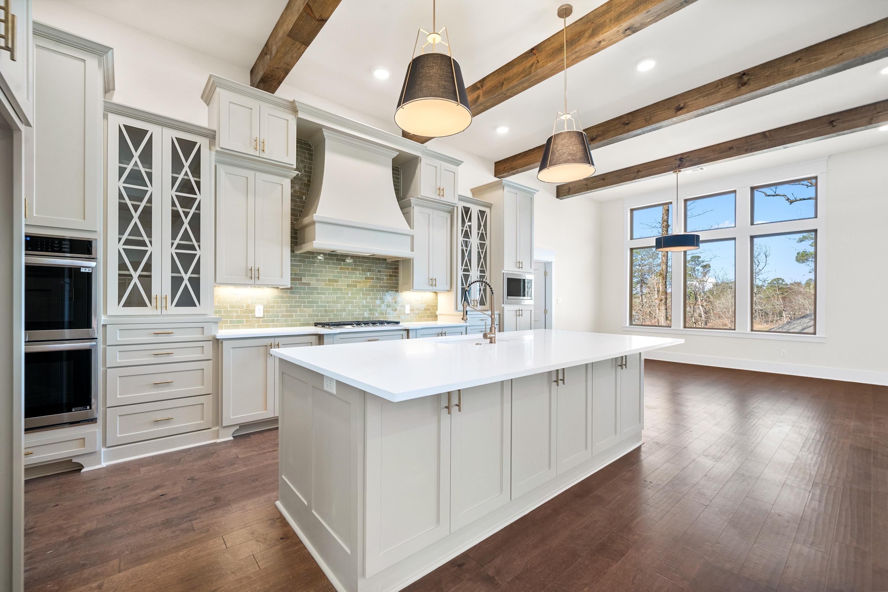 DIAMANTE - Residential