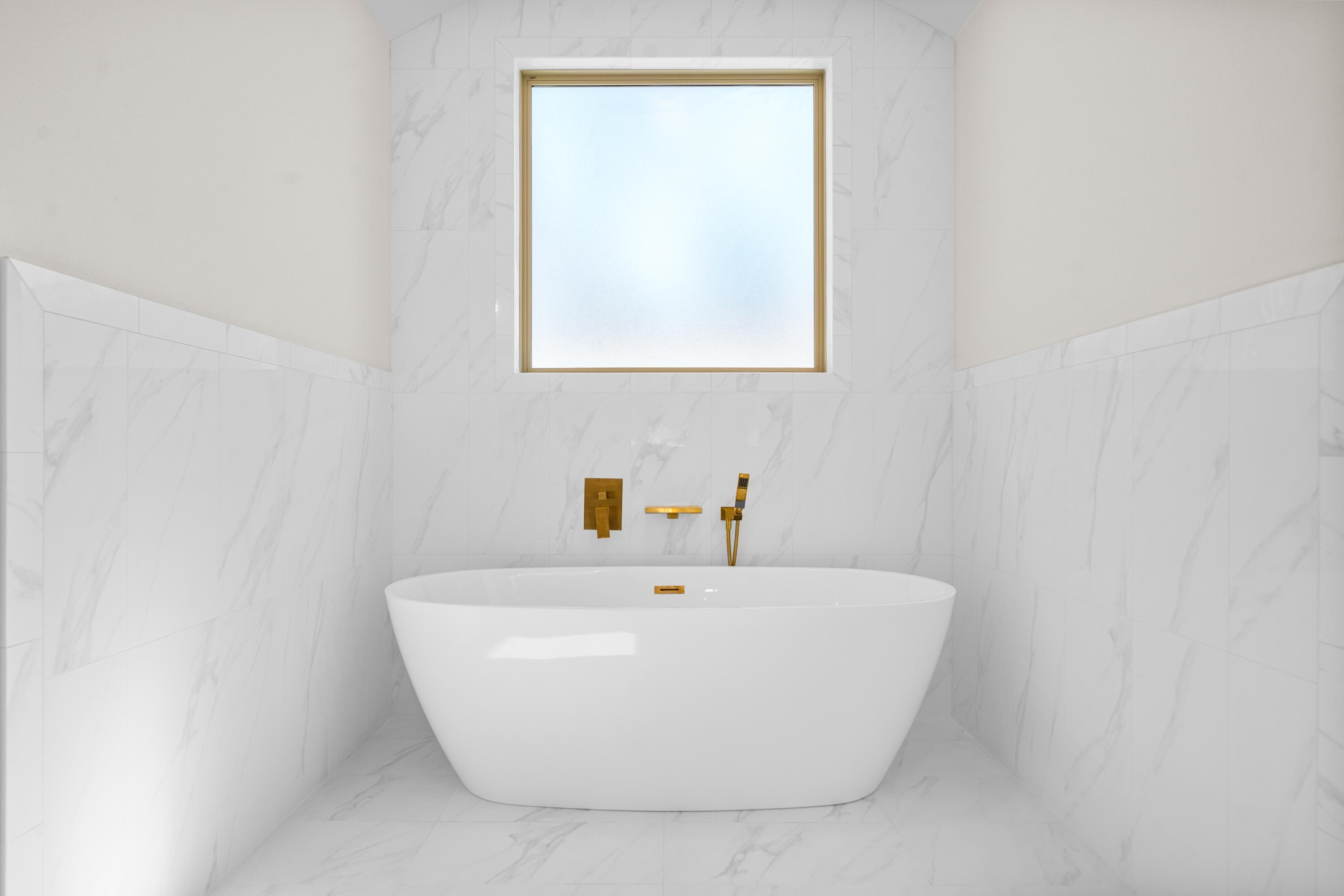 DIAMANTE - Residential