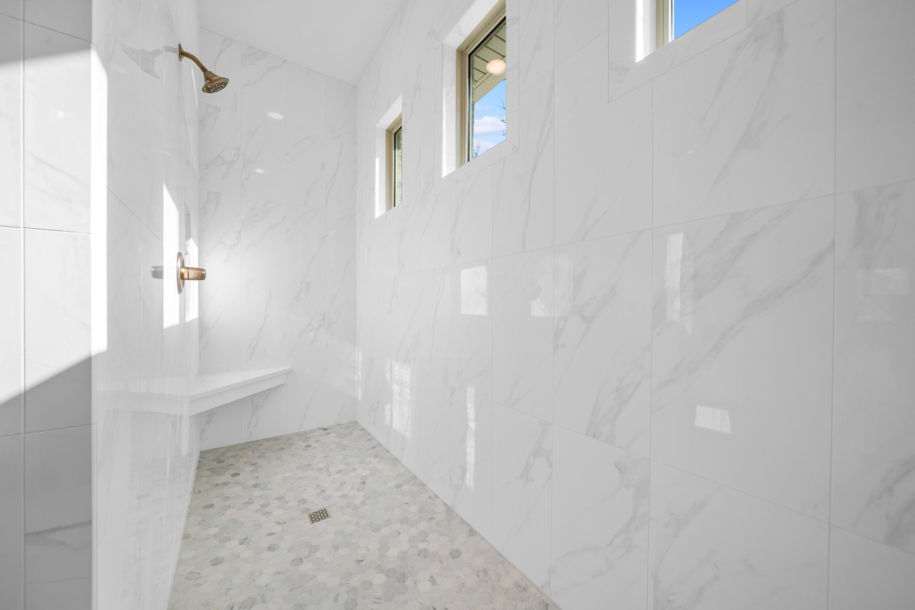 DIAMANTE - Residential