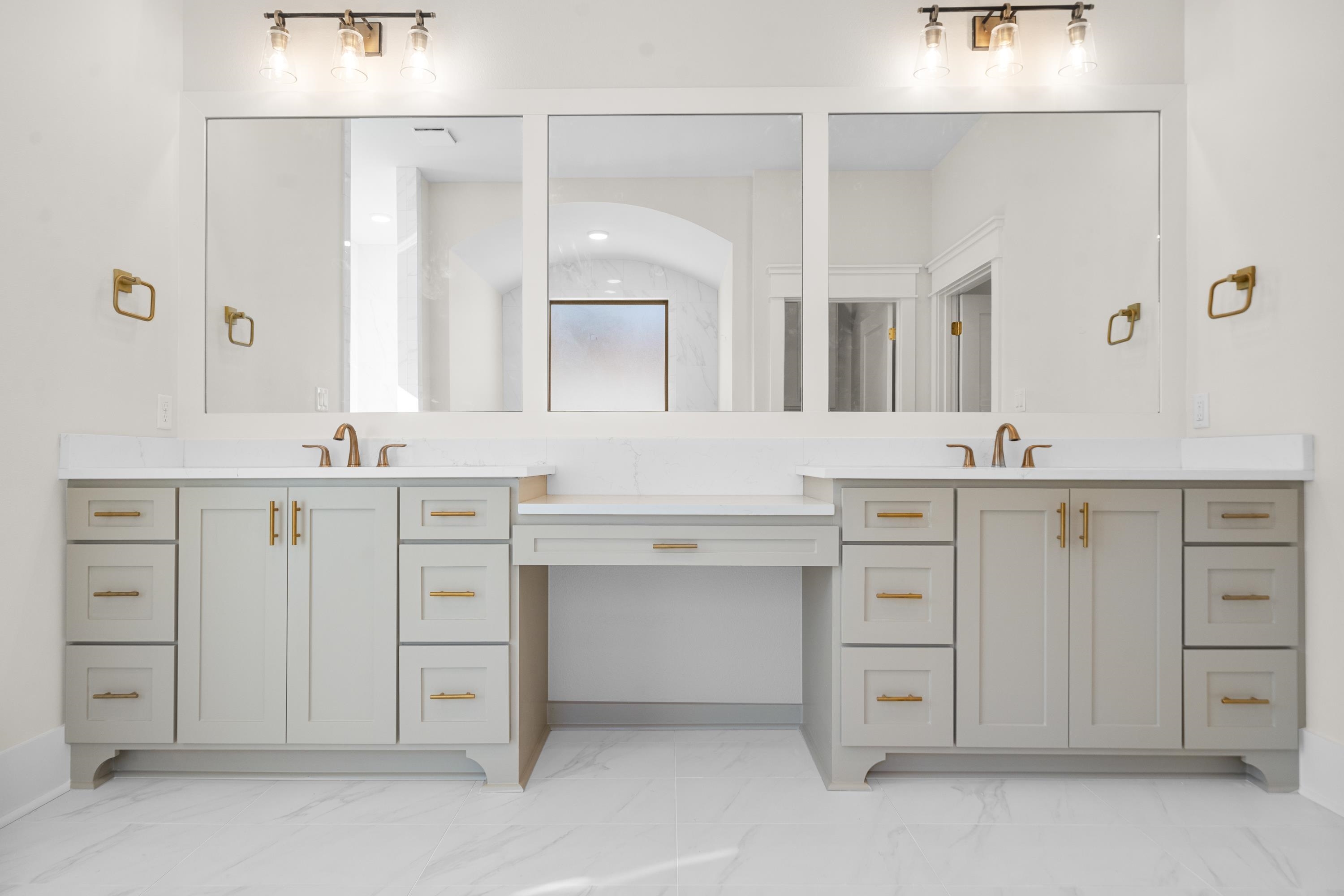 DIAMANTE - Residential