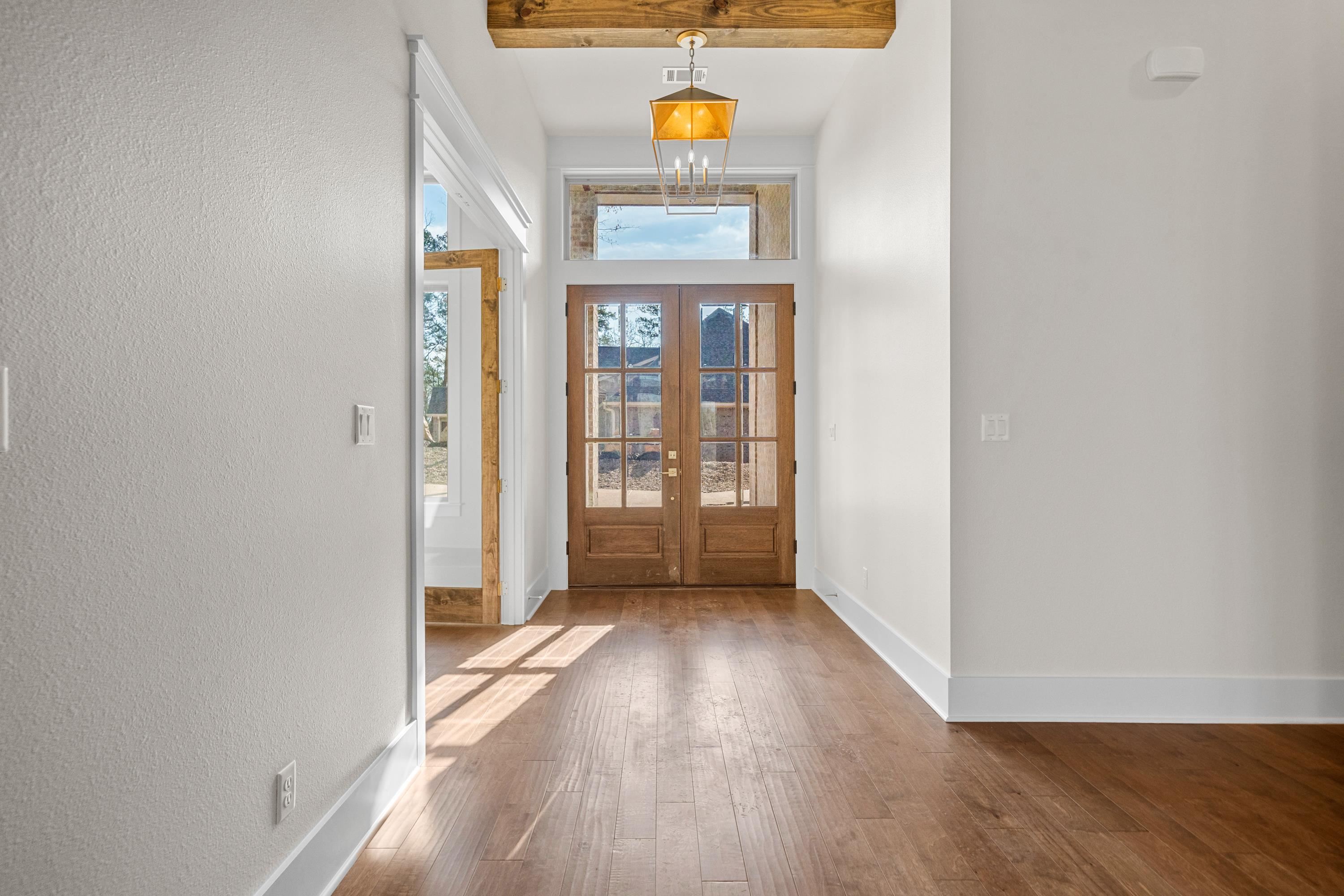 DIAMANTE - Residential