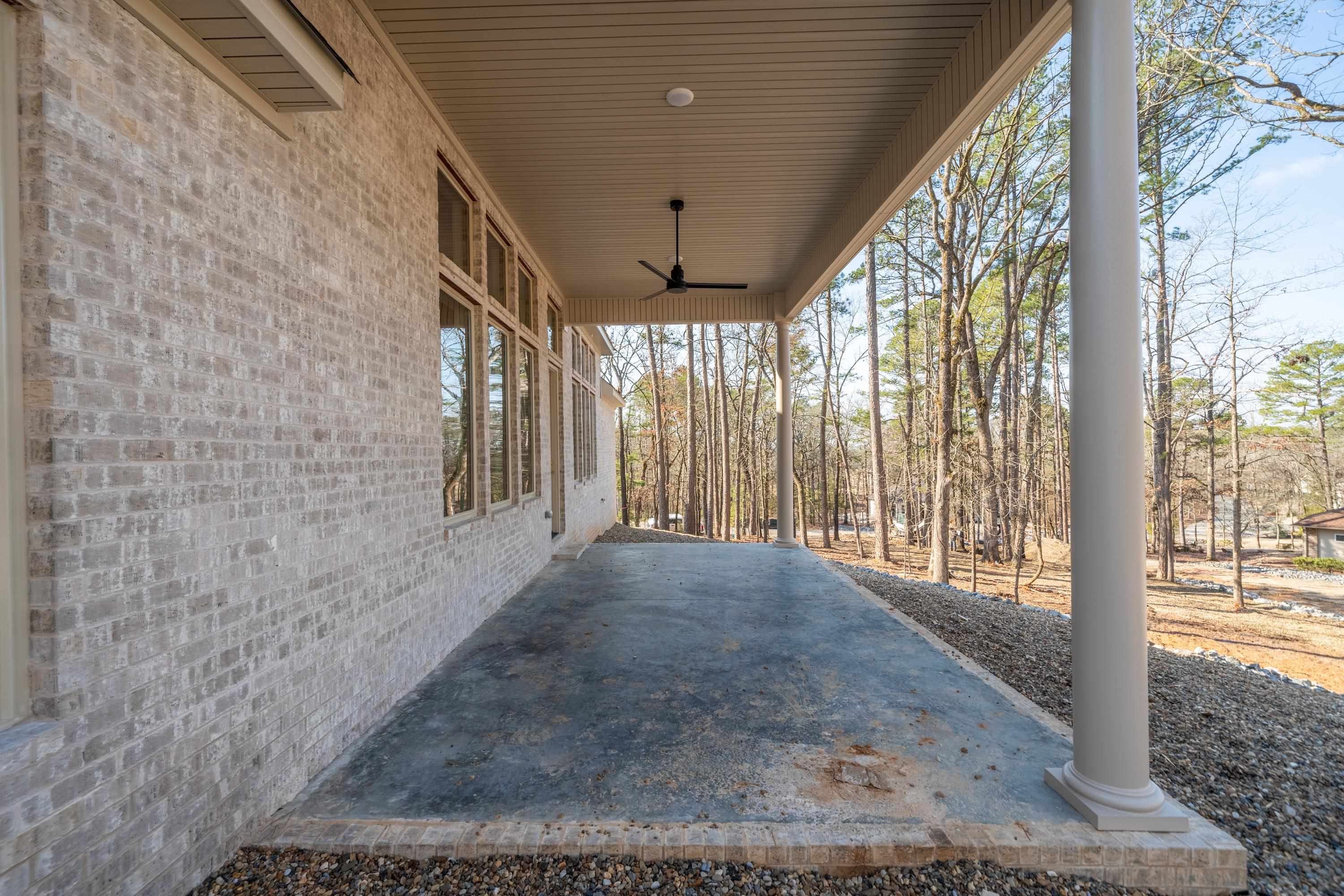 DIAMANTE - Residential