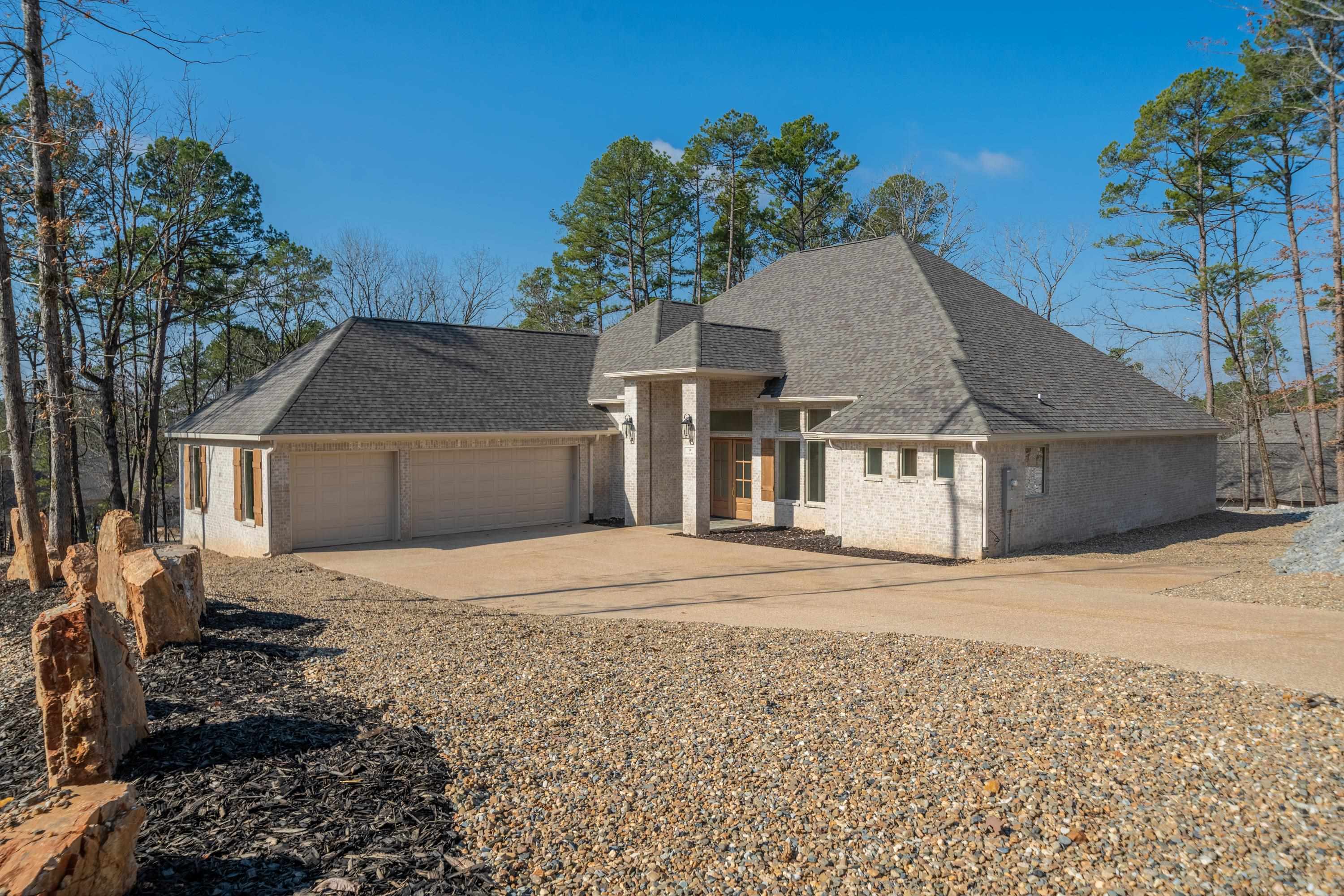 DIAMANTE - Residential