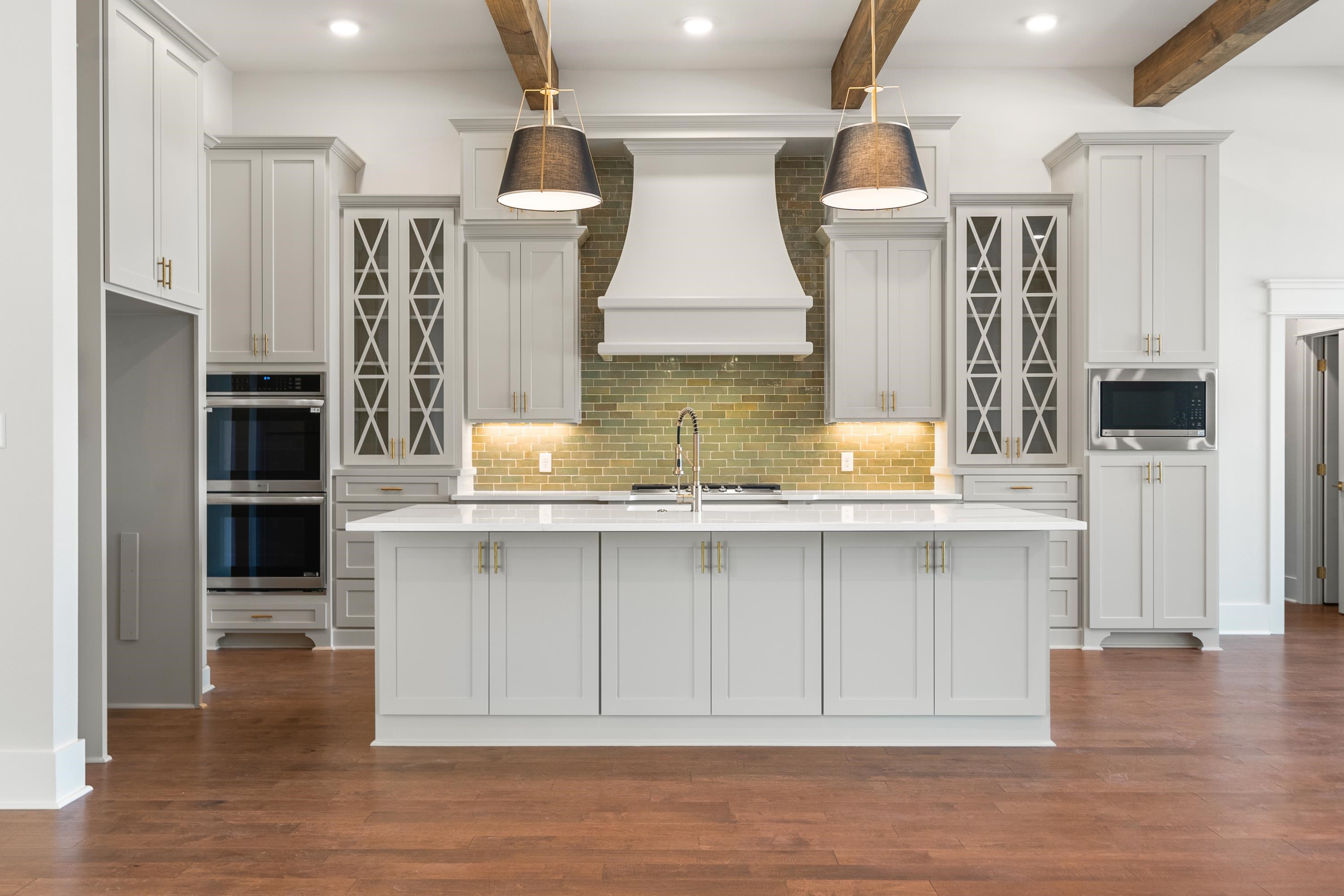DIAMANTE - Residential