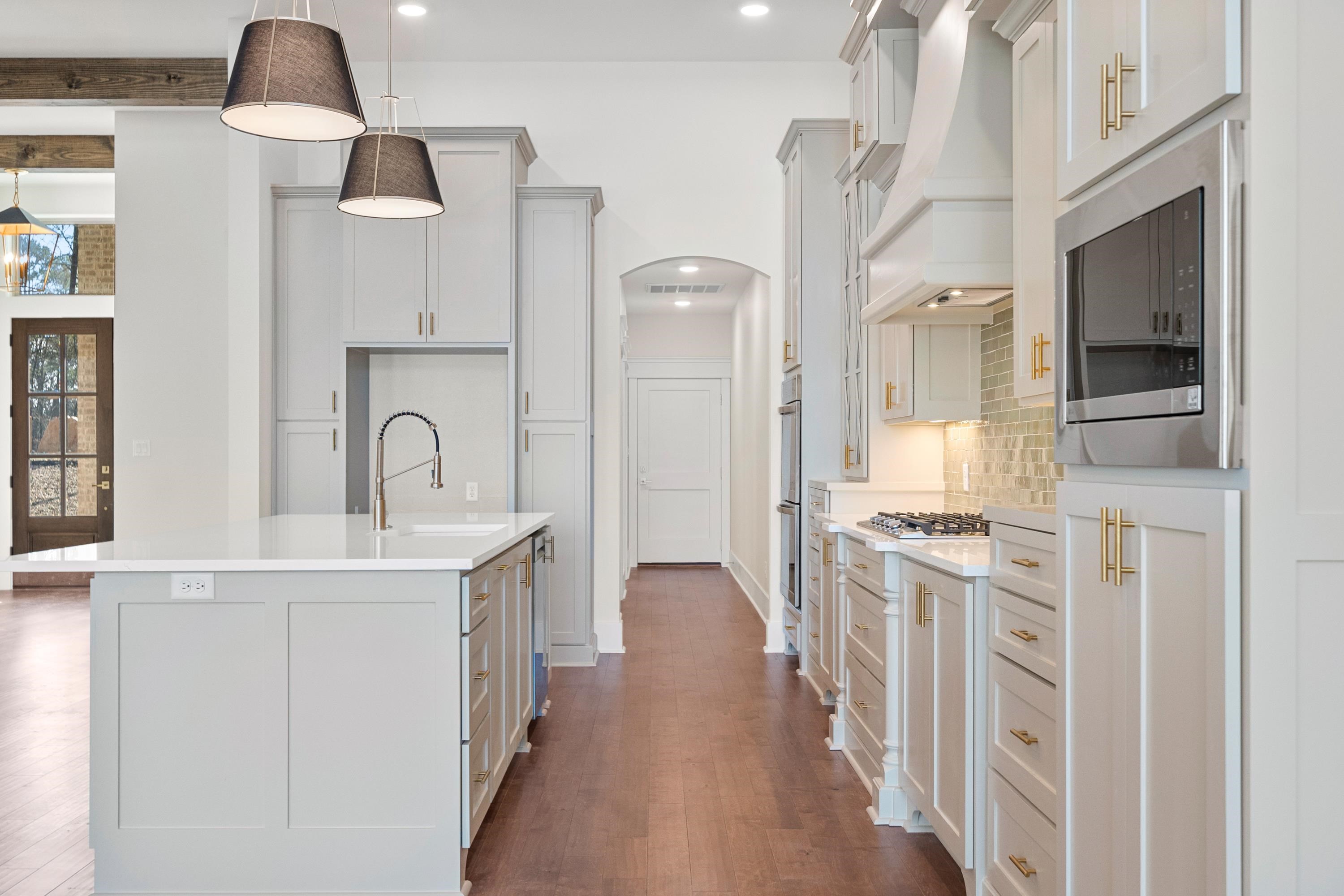 DIAMANTE - Residential