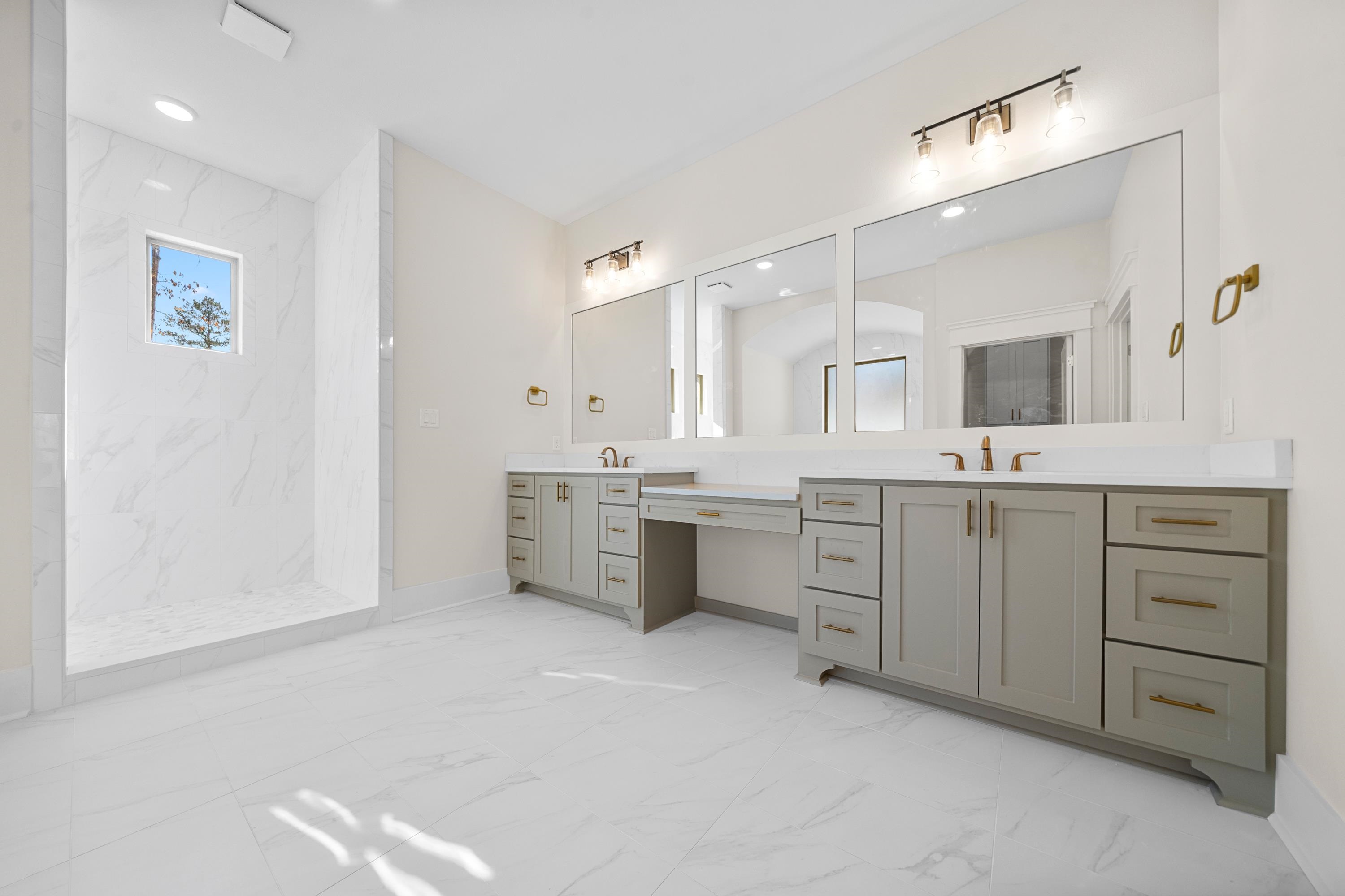 DIAMANTE - Residential