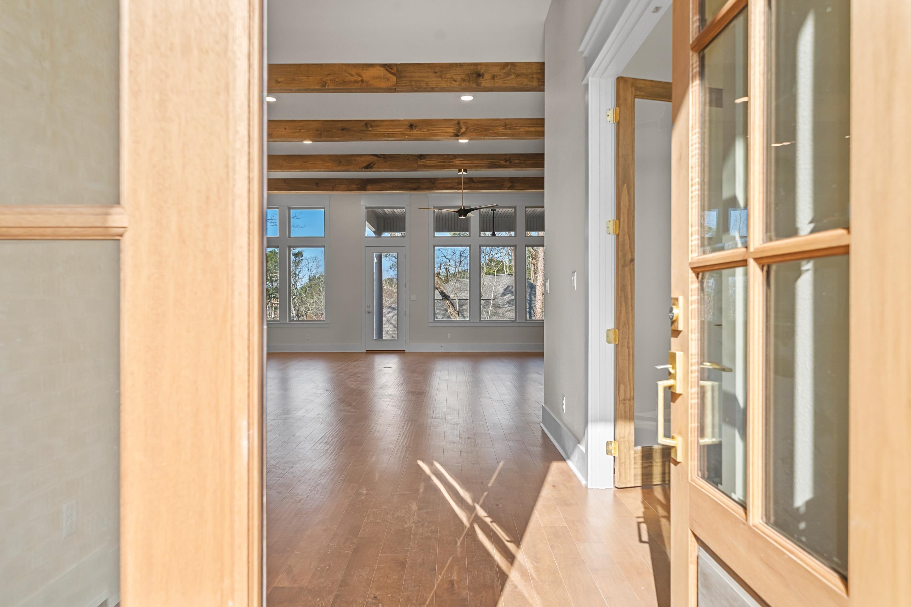 DIAMANTE - Residential
