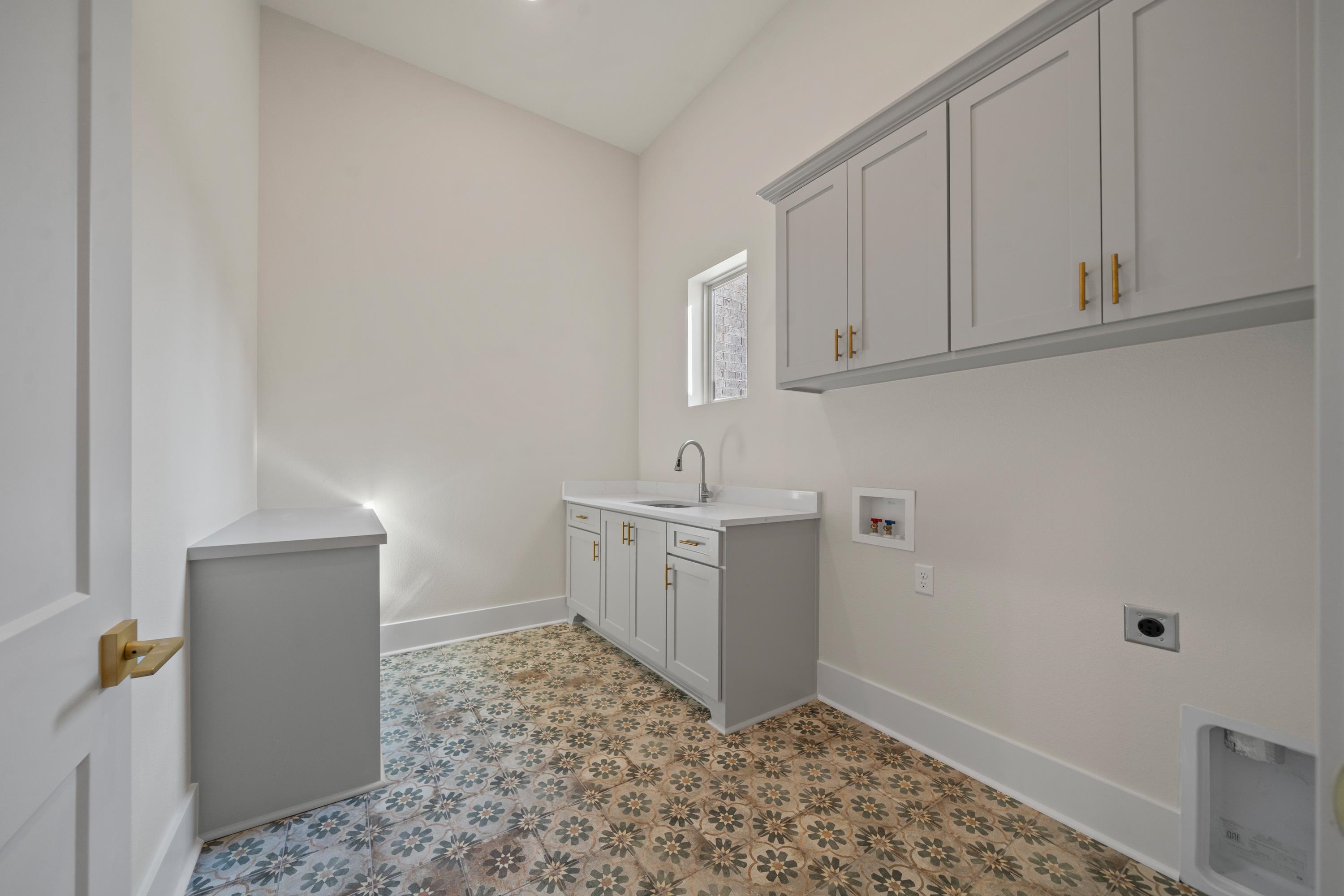 DIAMANTE - Residential