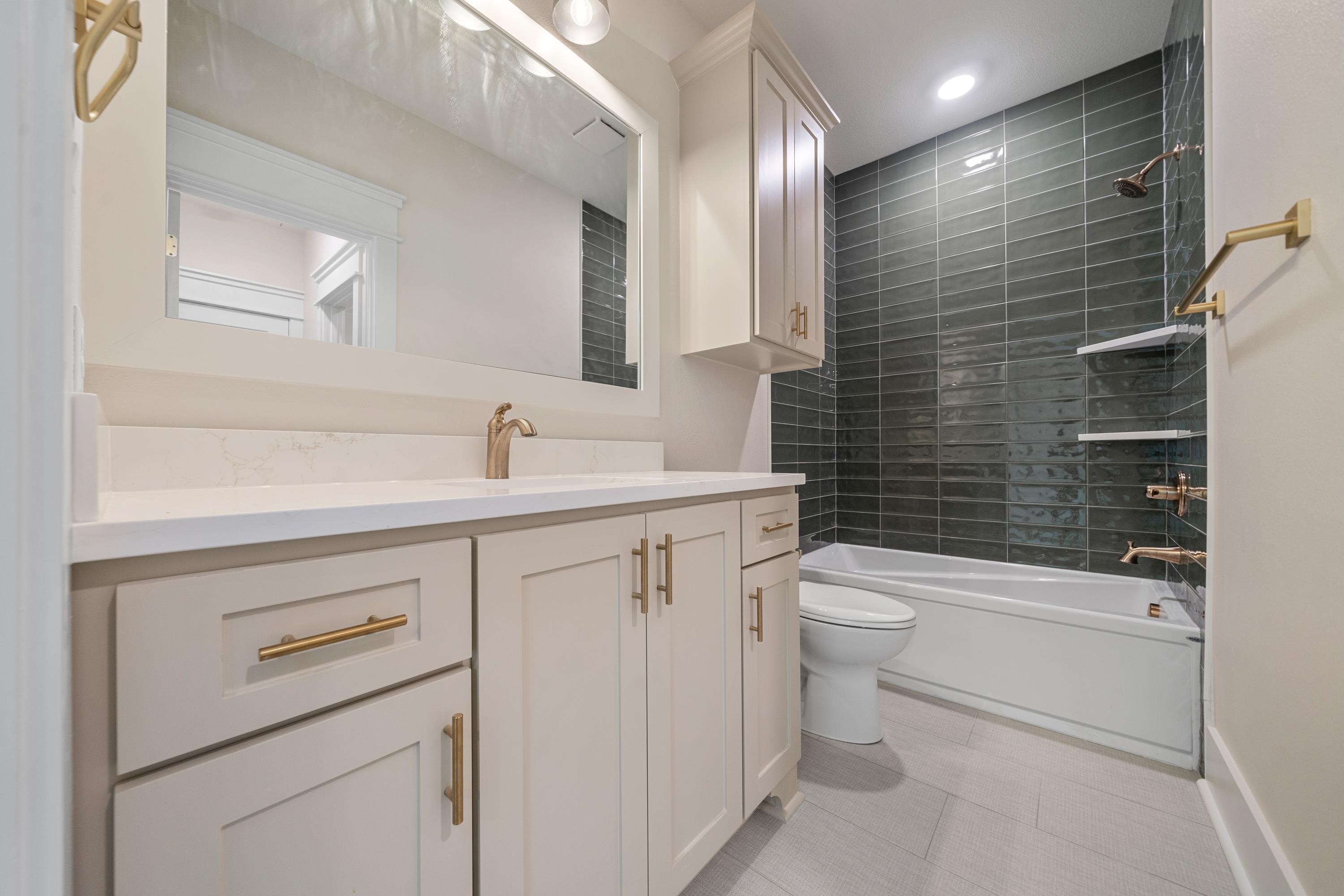 DIAMANTE - Residential