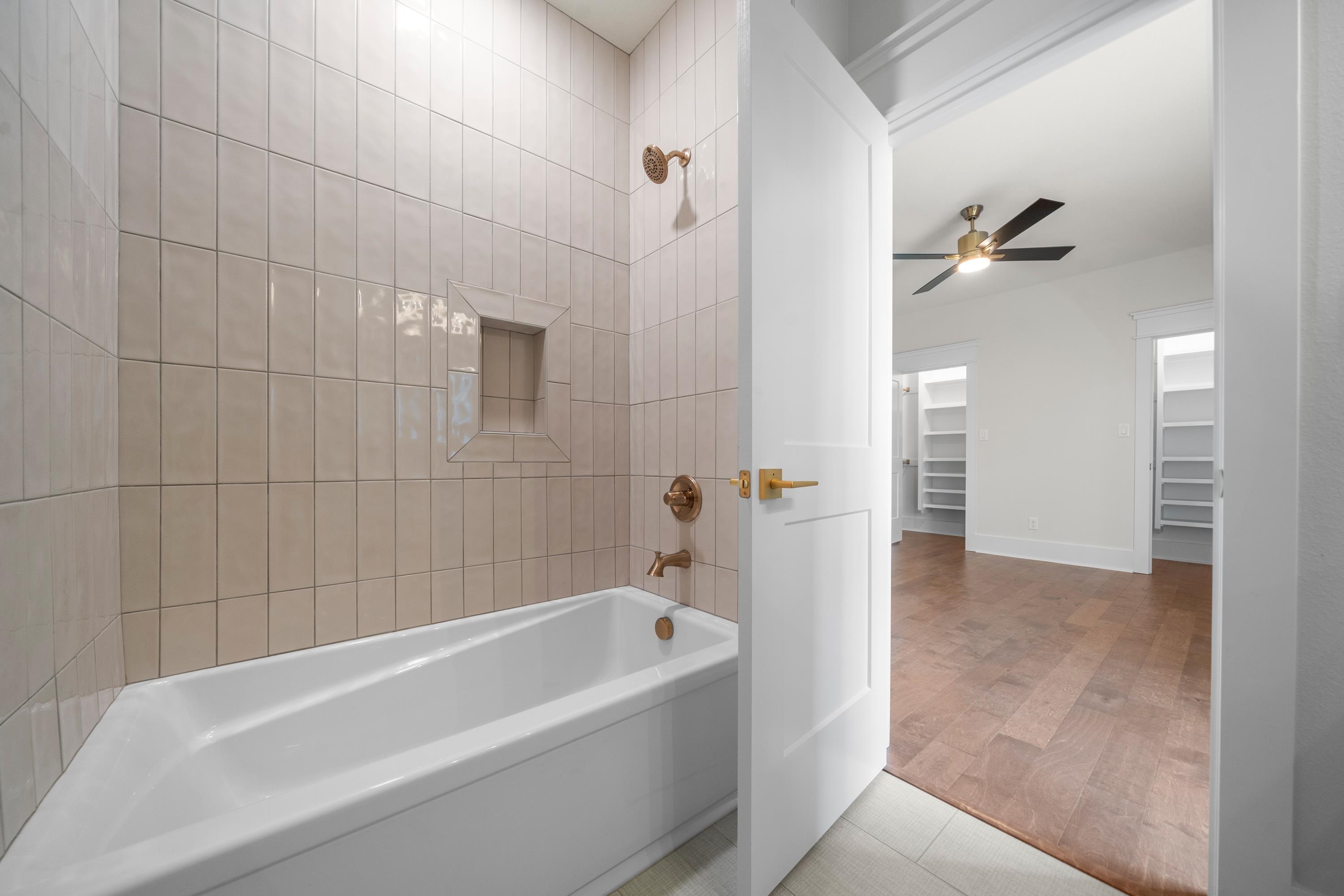 DIAMANTE - Residential