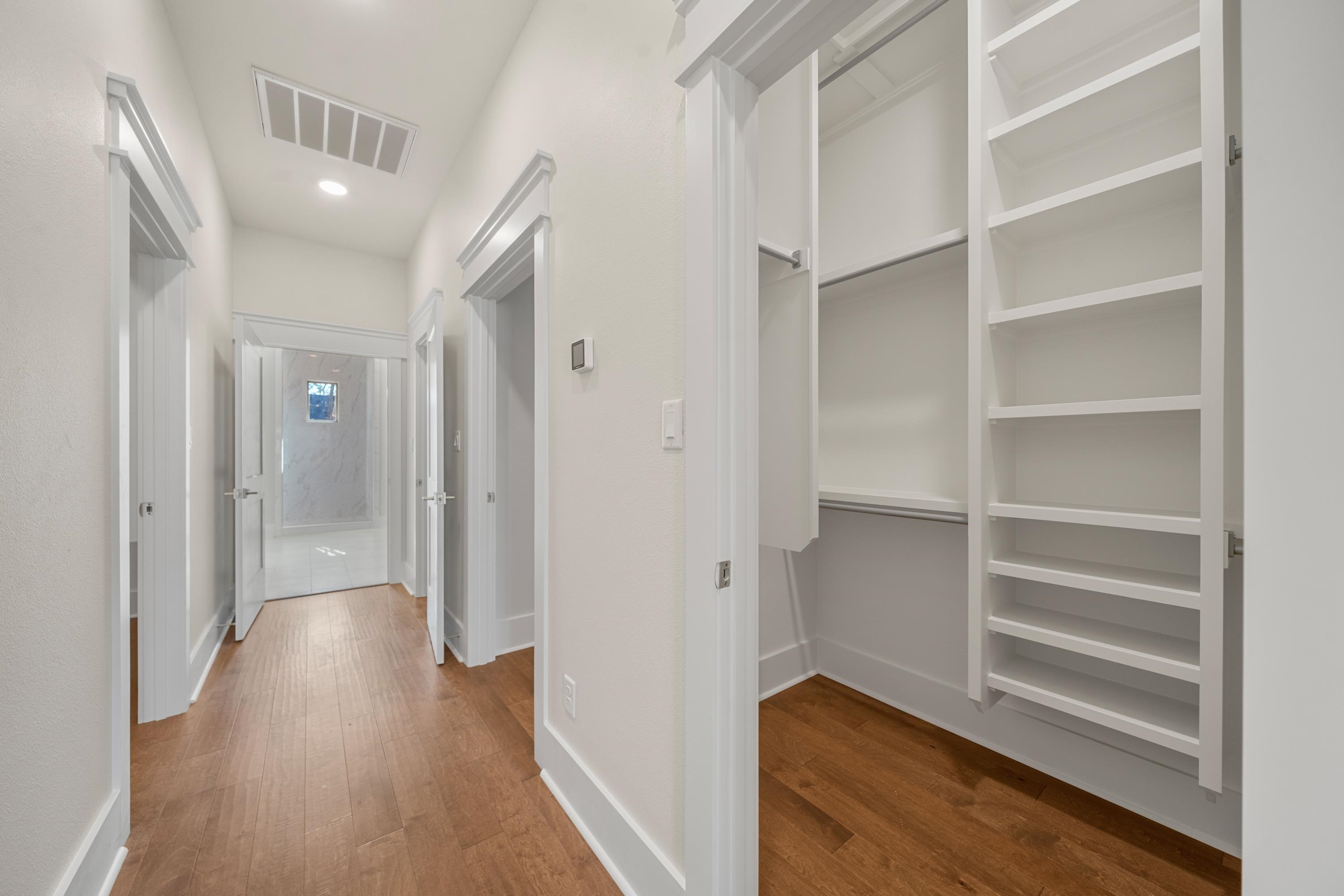 DIAMANTE - Residential