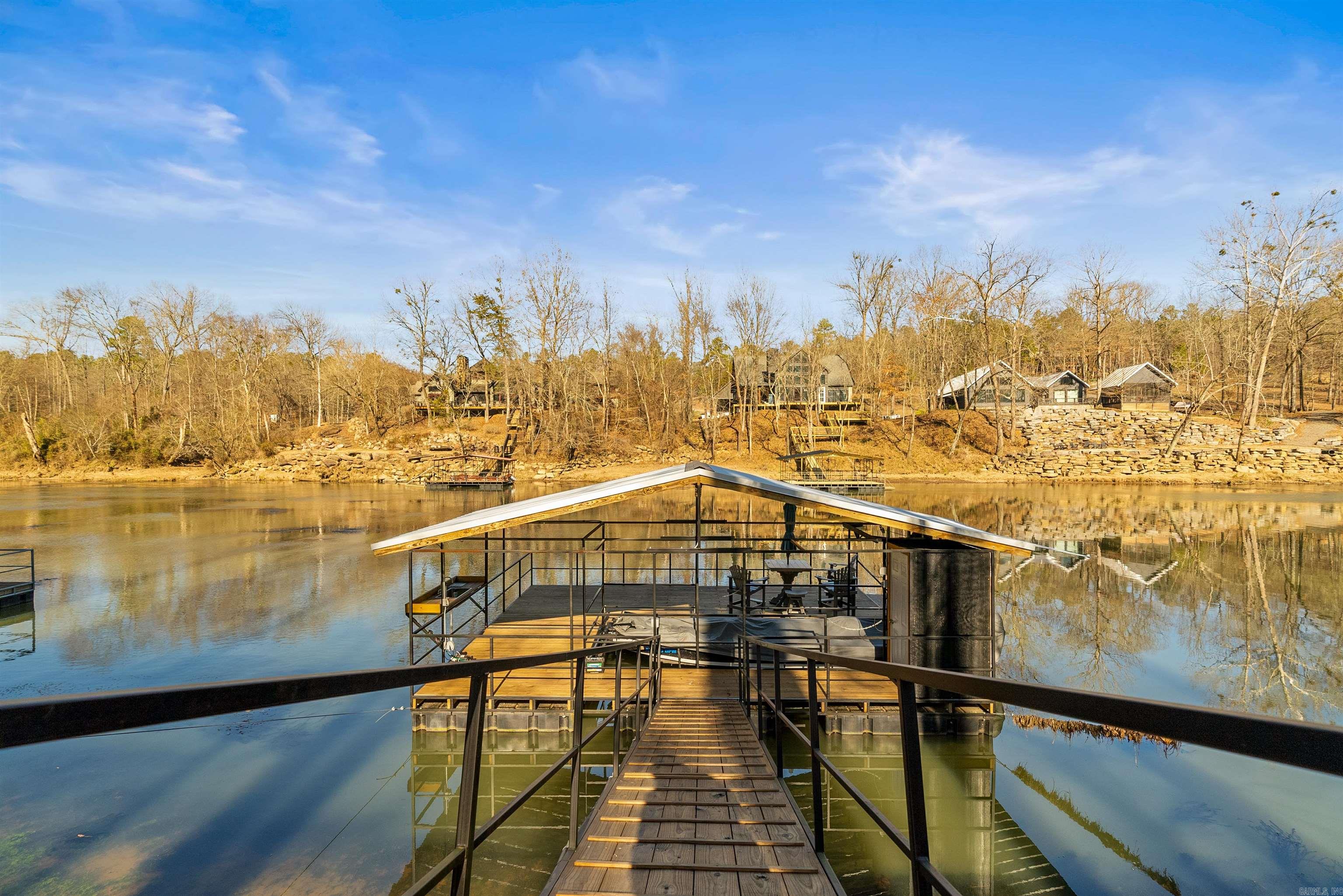 Rivers Edge at Lobo Access - Residential