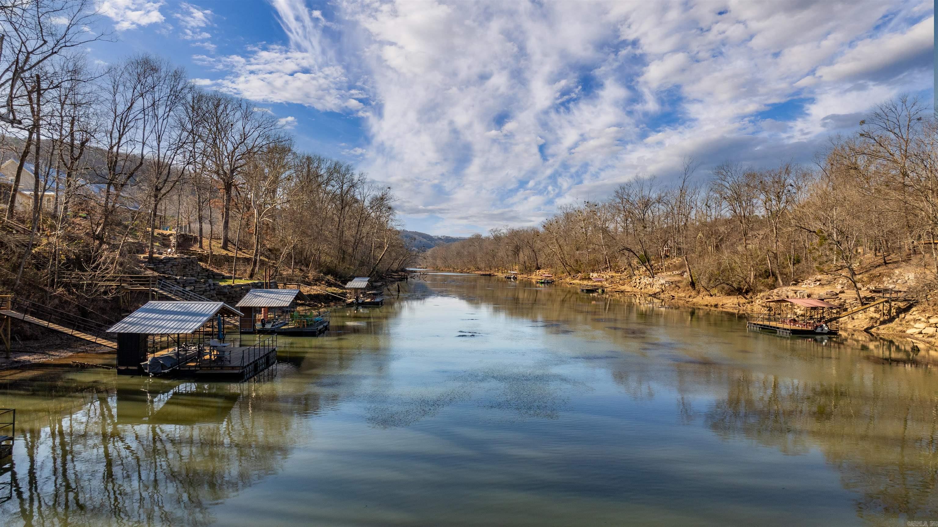 Rivers Edge at Lobo Access - Residential