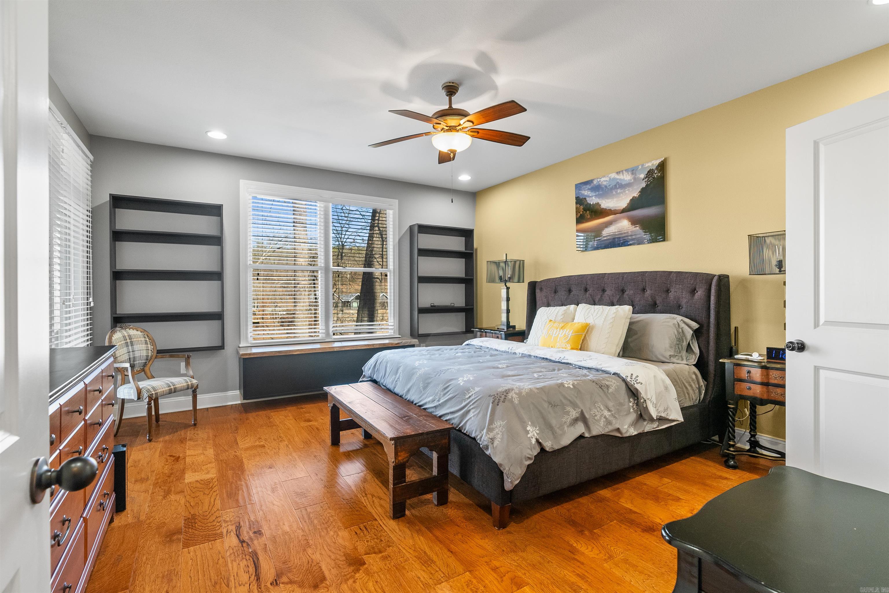 Rivers Edge at Lobo Access - Residential