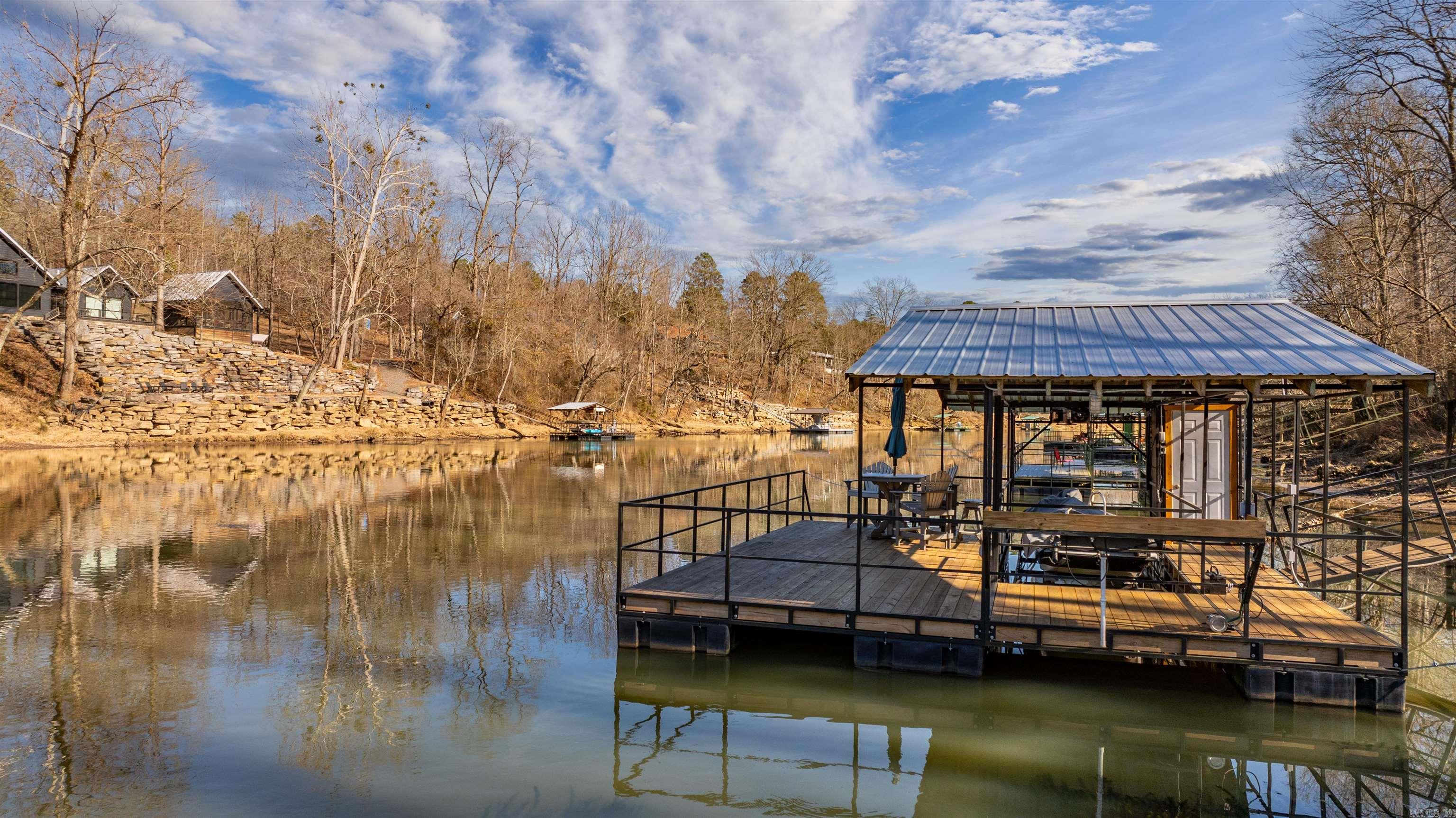 Rivers Edge at Lobo Access - Residential