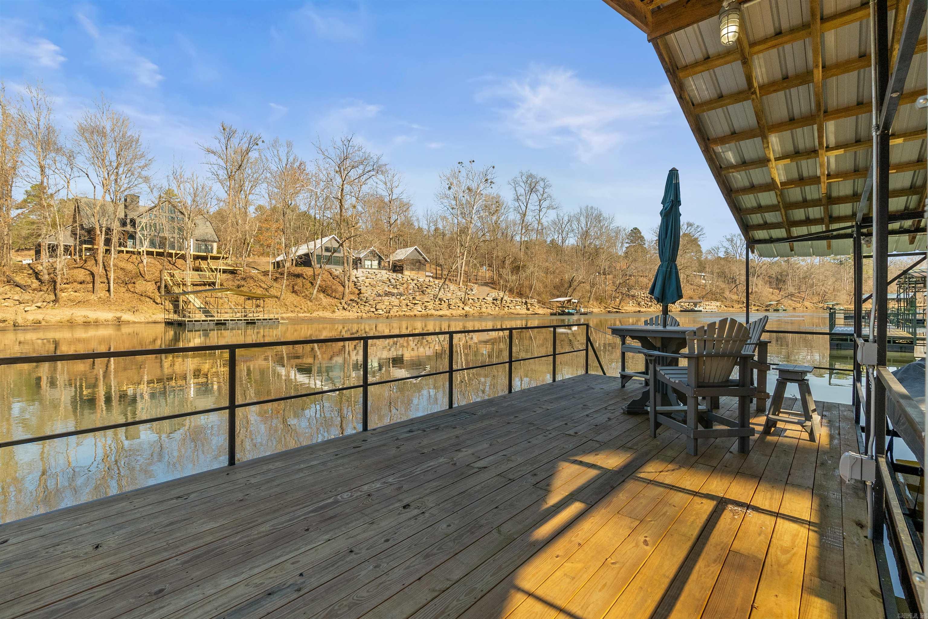 Rivers Edge at Lobo Access - Residential
