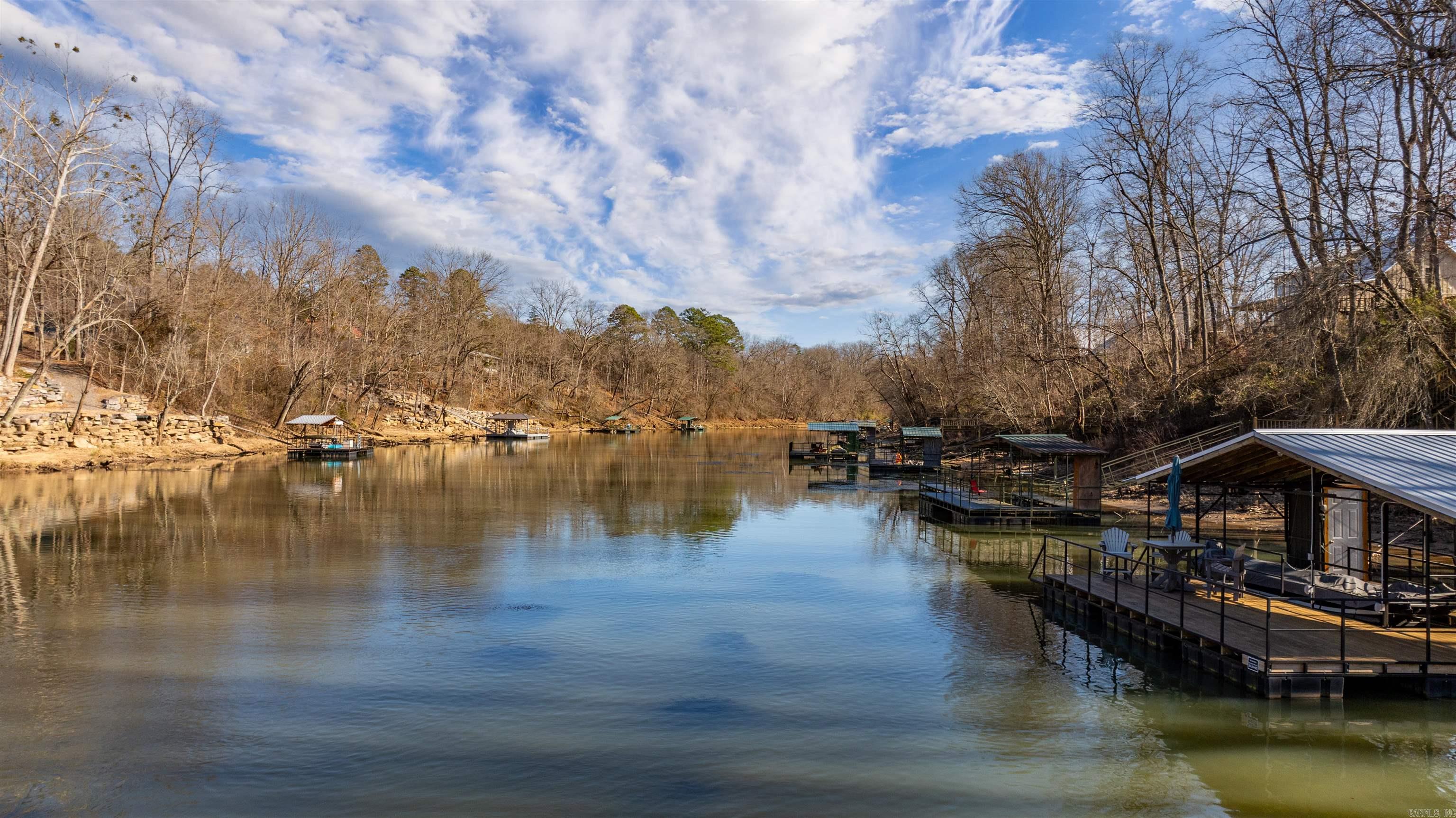 Rivers Edge at Lobo Access - Residential