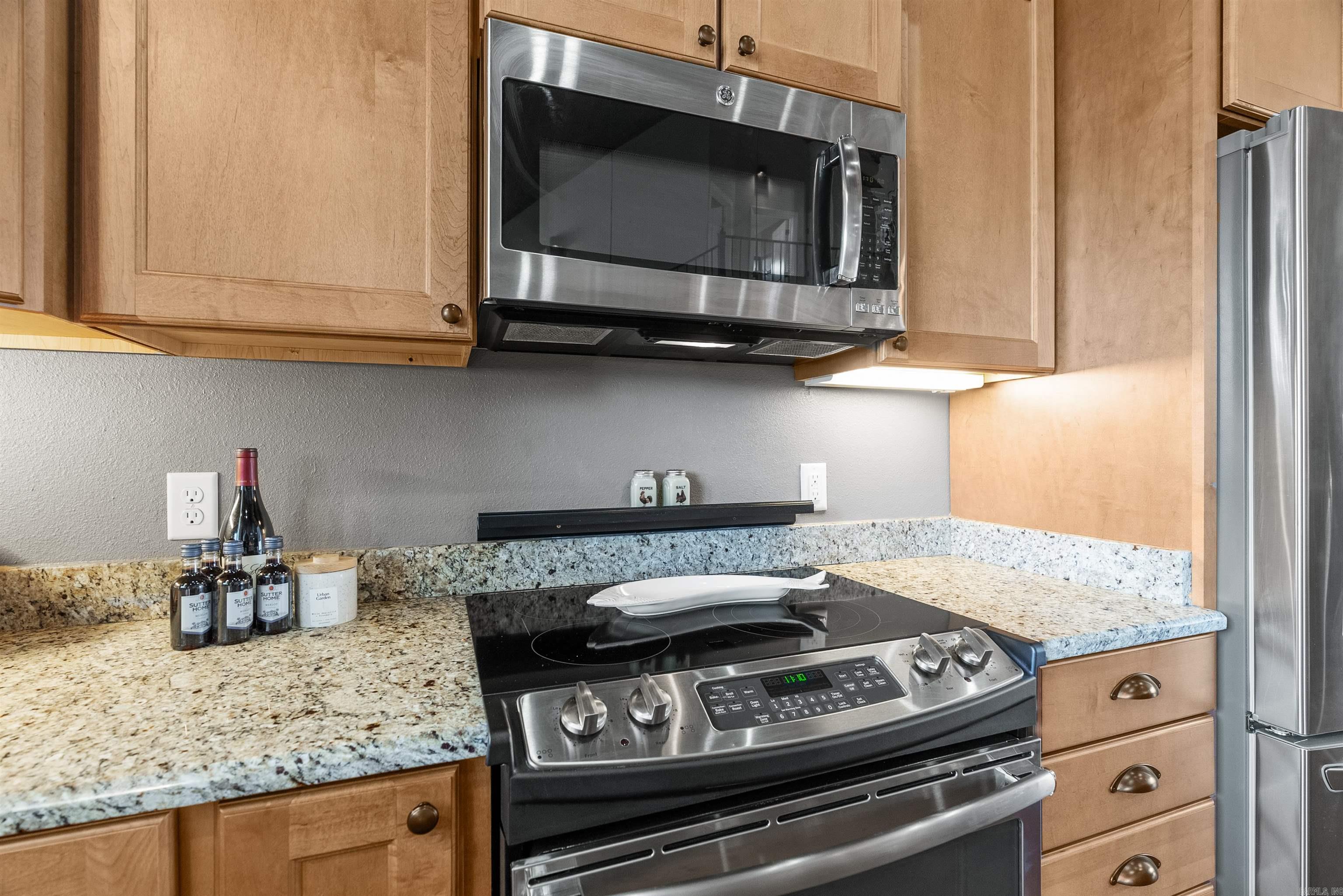 Rivers Edge at Lobo Access - Residential