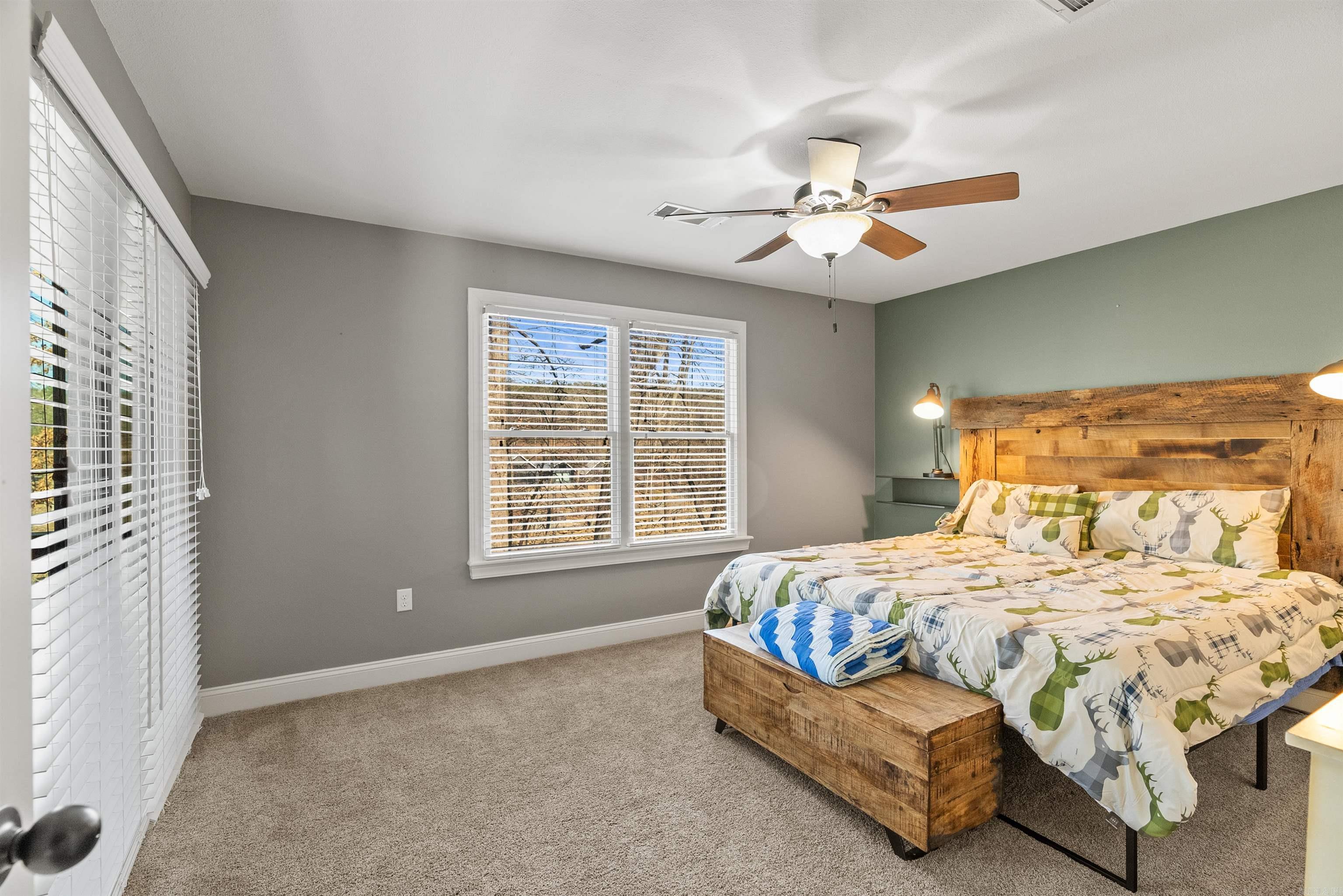 Rivers Edge at Lobo Access - Residential