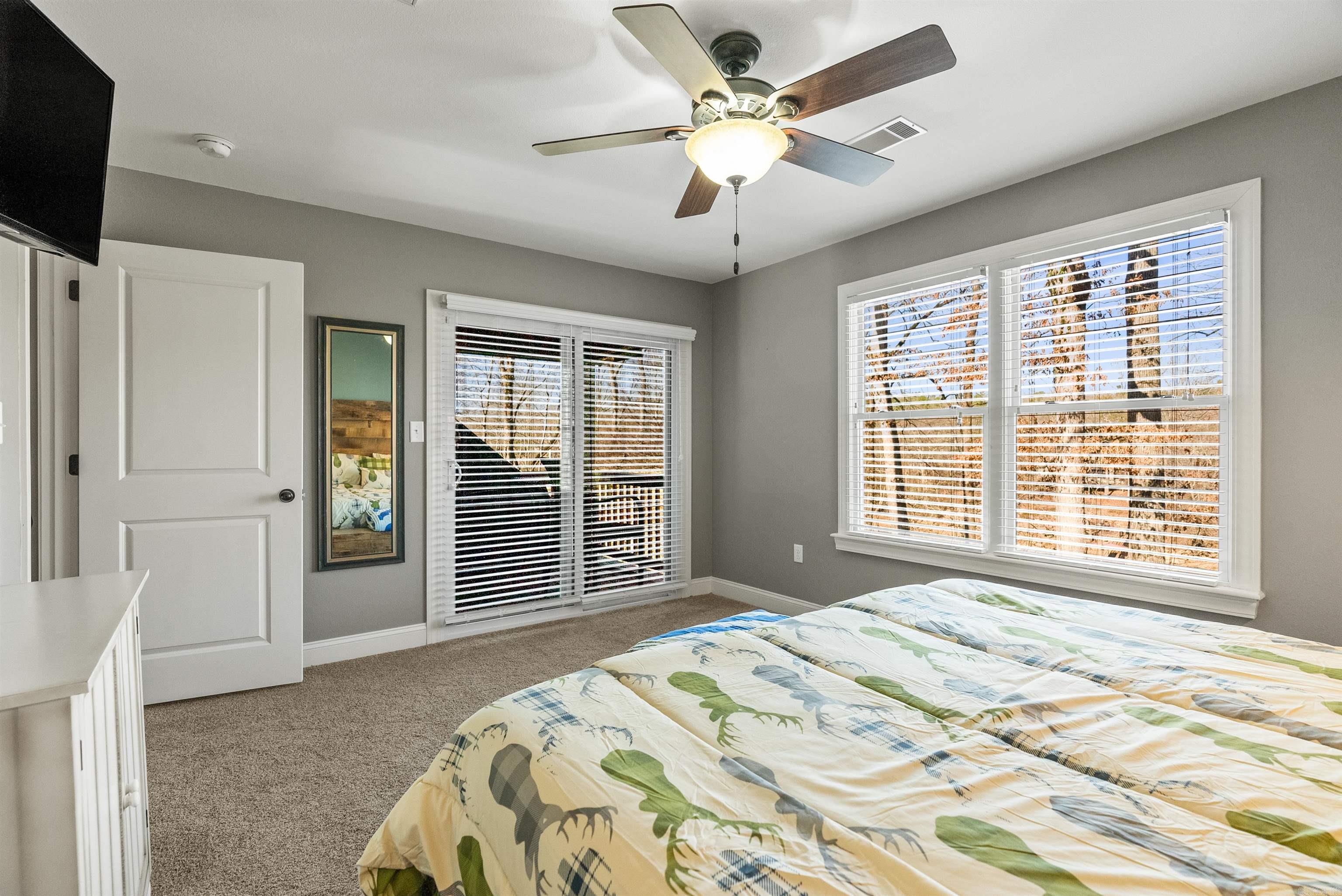 Rivers Edge at Lobo Access - Residential