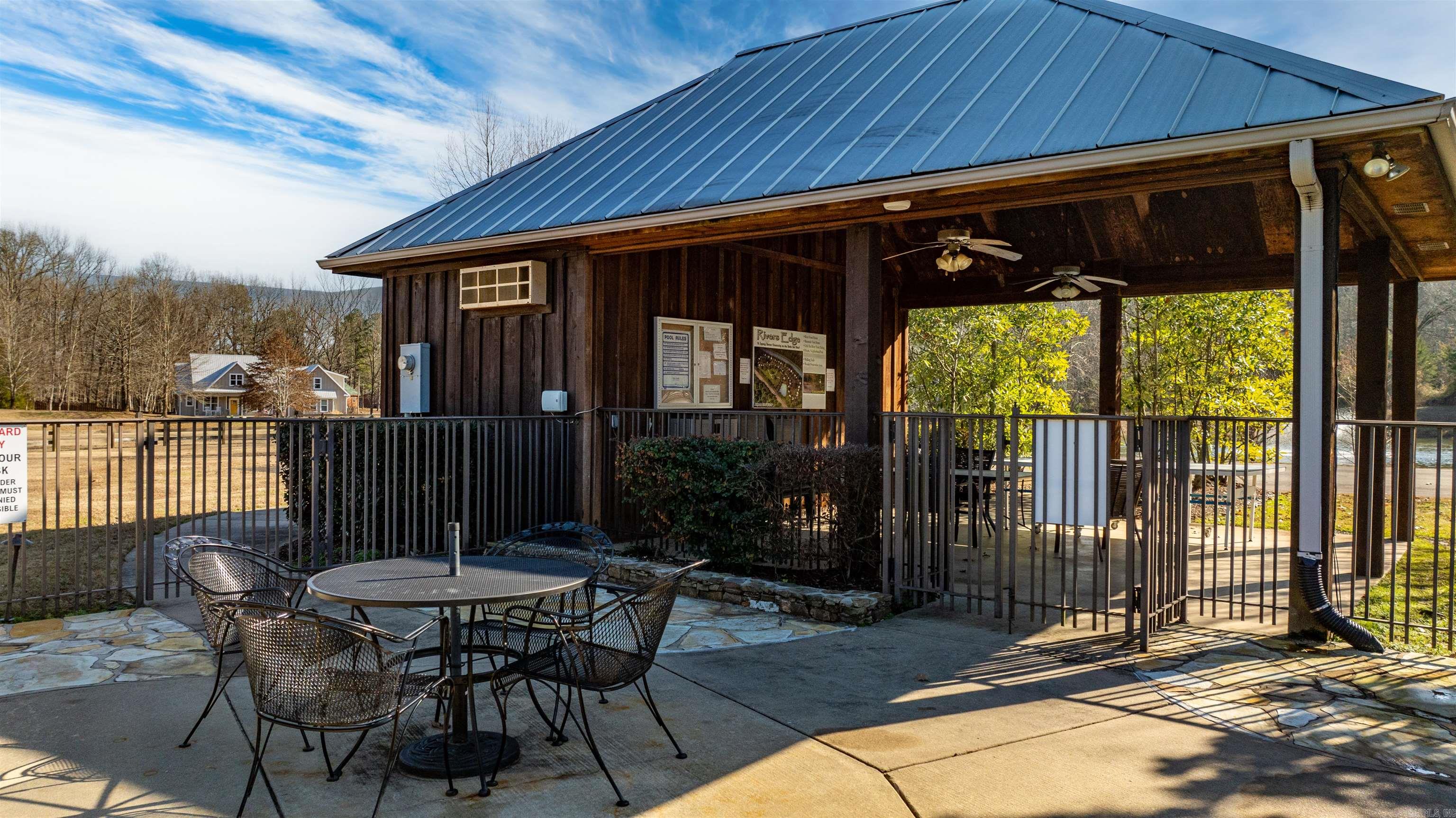 Rivers Edge at Lobo Access - Residential