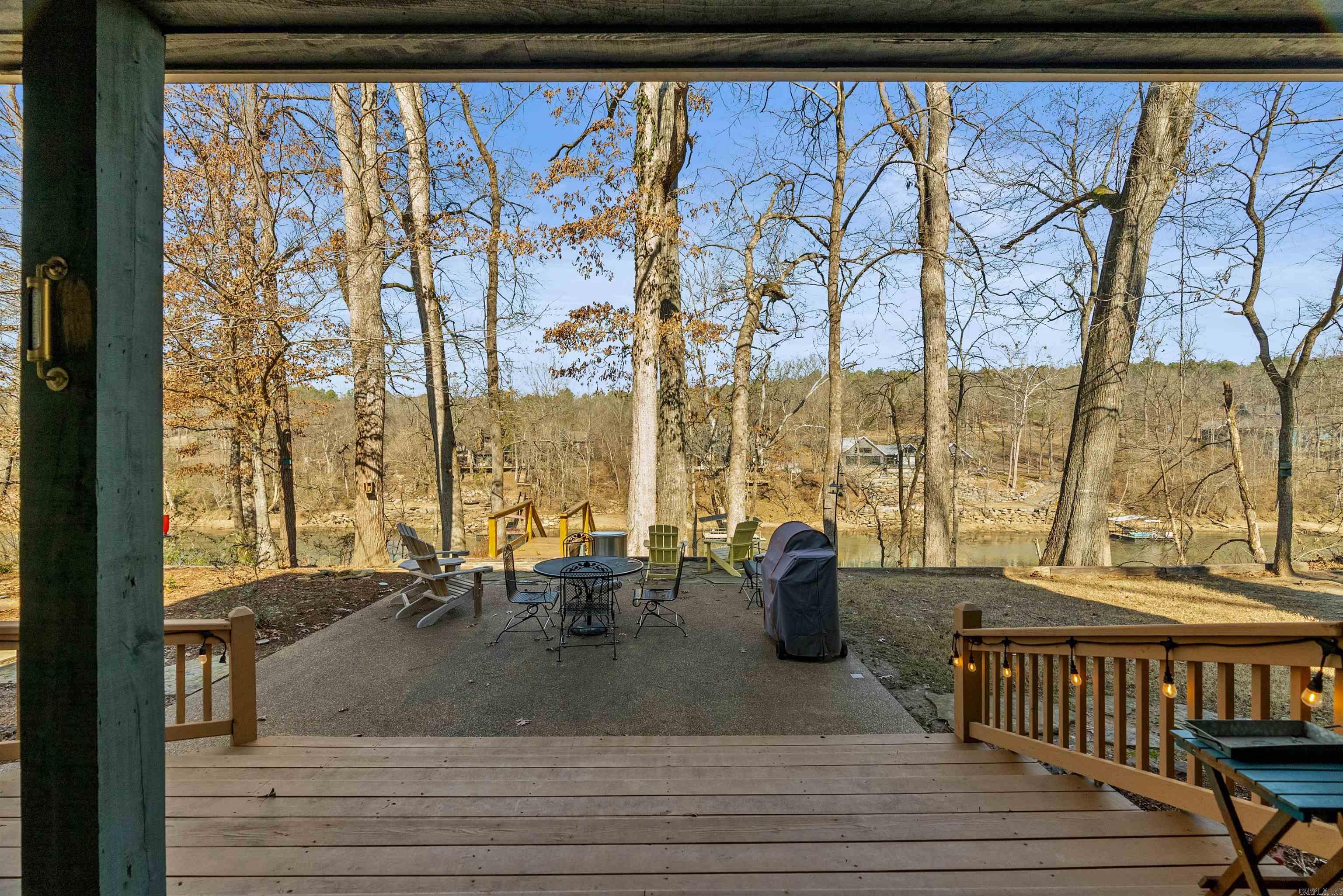 Rivers Edge at Lobo Access - Residential