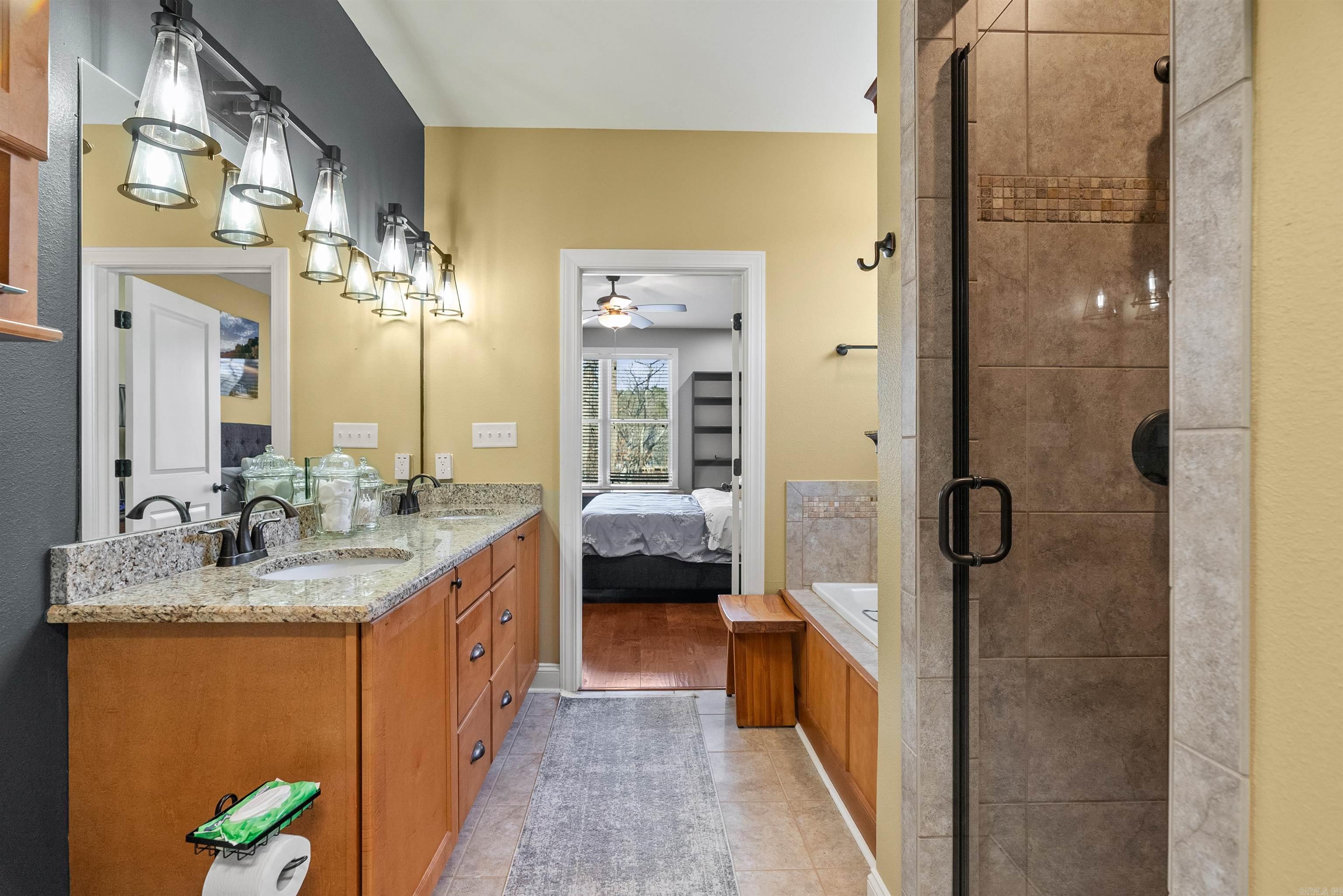 Rivers Edge at Lobo Access - Residential