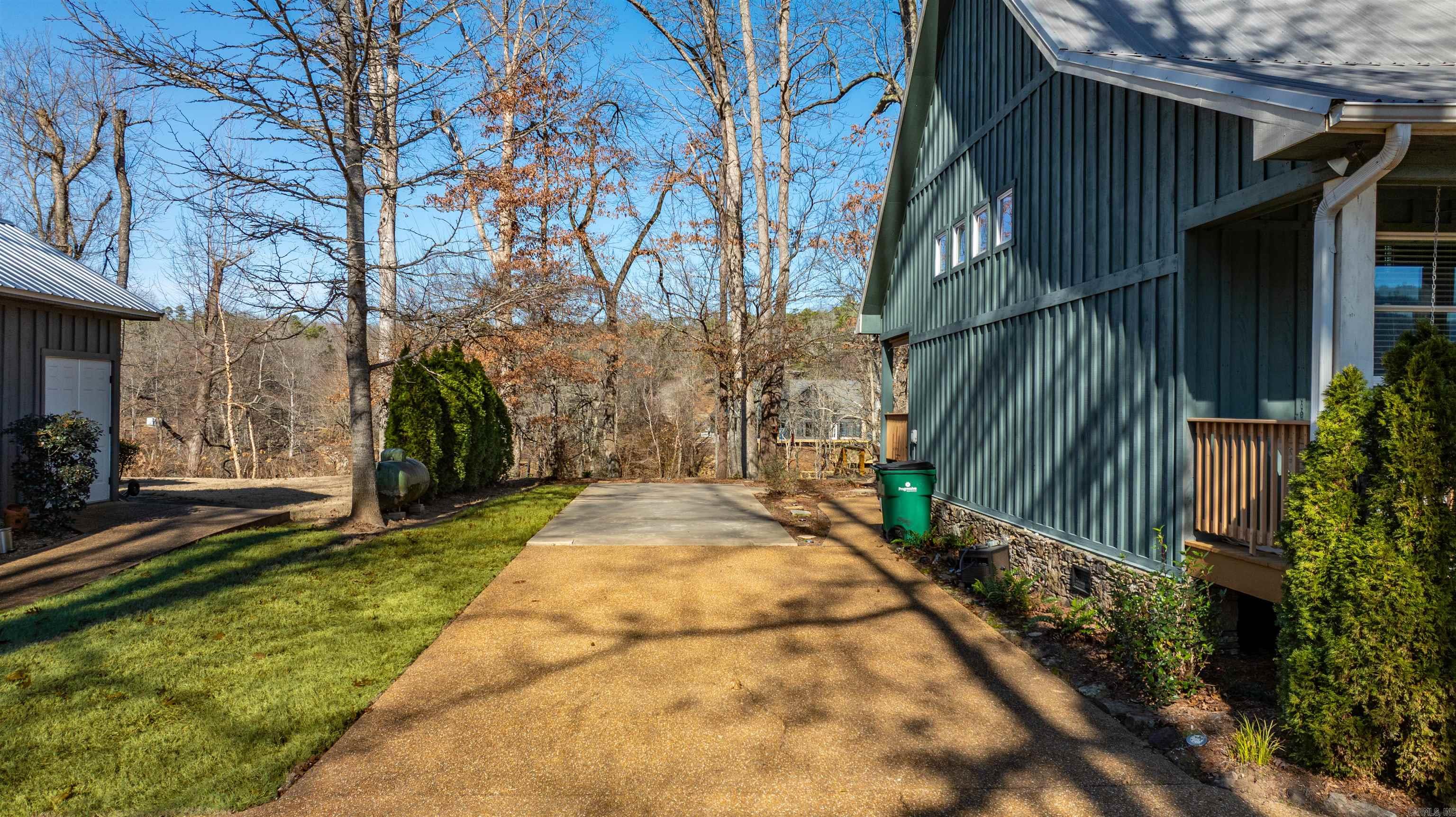 Rivers Edge at Lobo Access - Residential