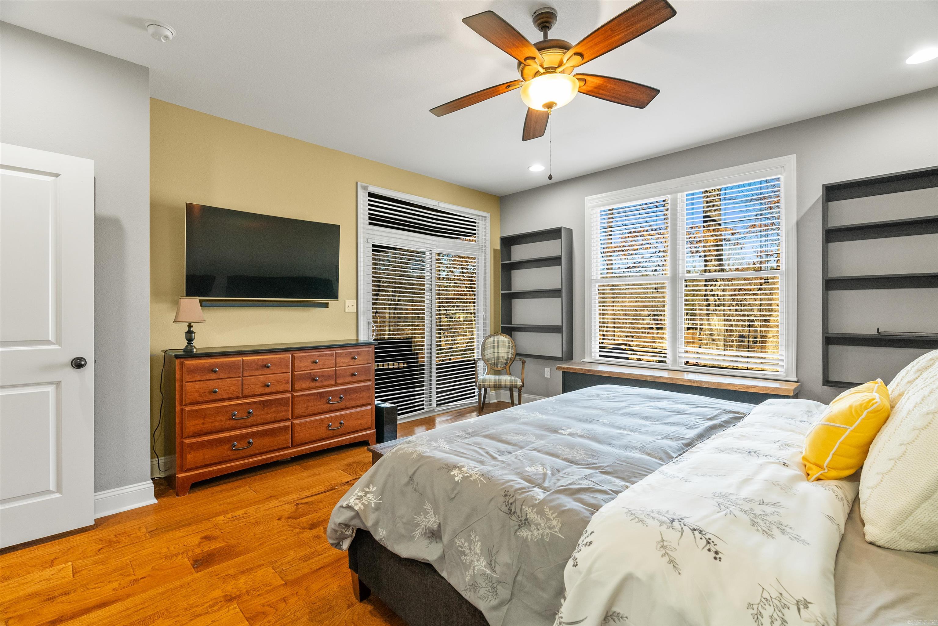 Rivers Edge at Lobo Access - Residential