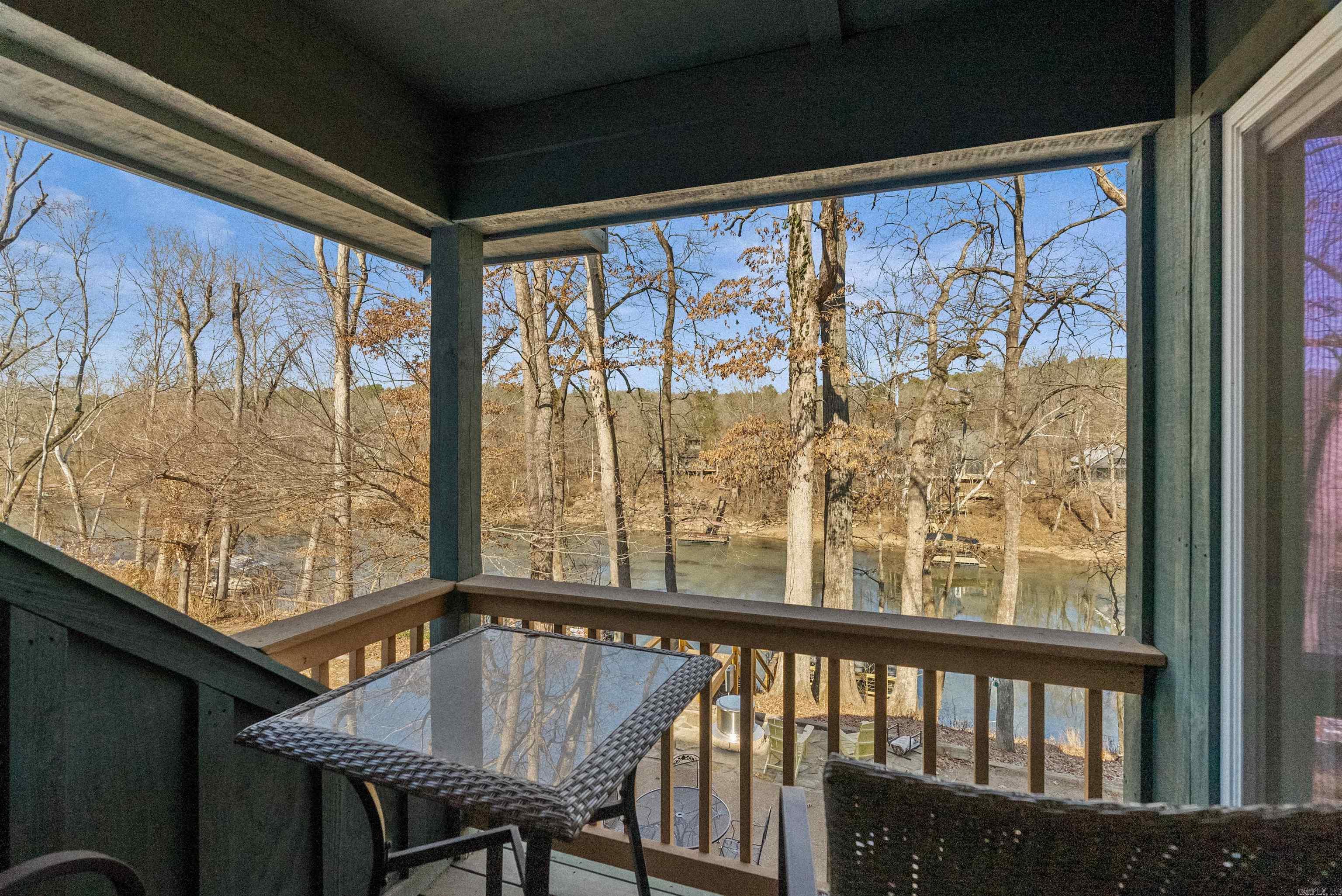 Rivers Edge at Lobo Access - Residential
