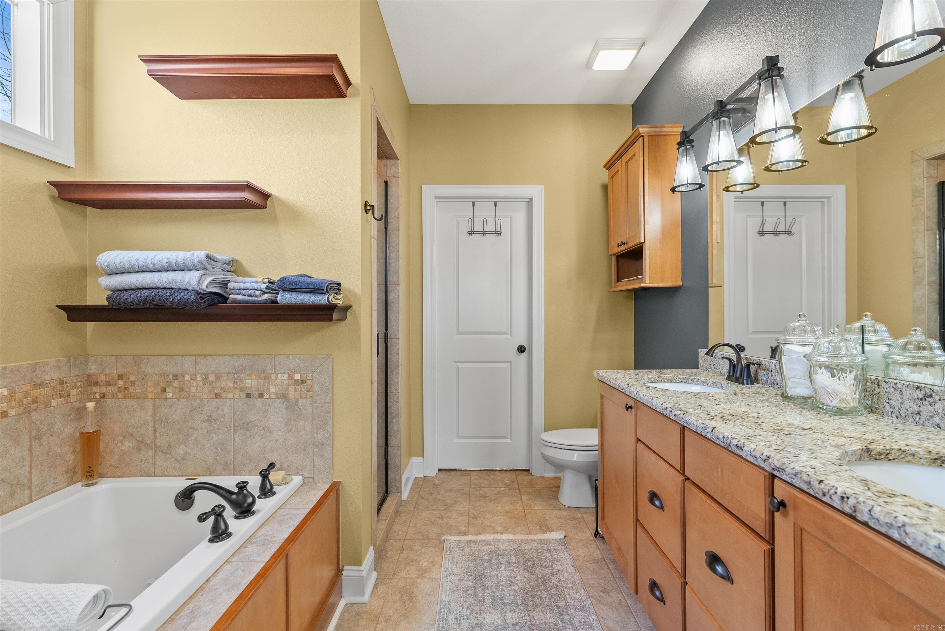 Rivers Edge at Lobo Access - Residential